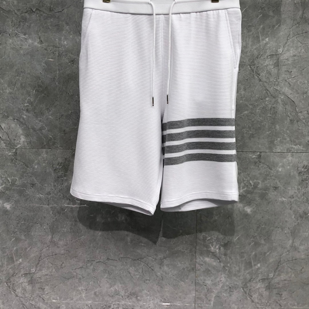 453dd3c583c42dc1fae402e4a9f3fa36_1714390353_0078.jpg 453dd3c583c42dc1fae402e4a9f3fa36_1714390353_0078.jpg