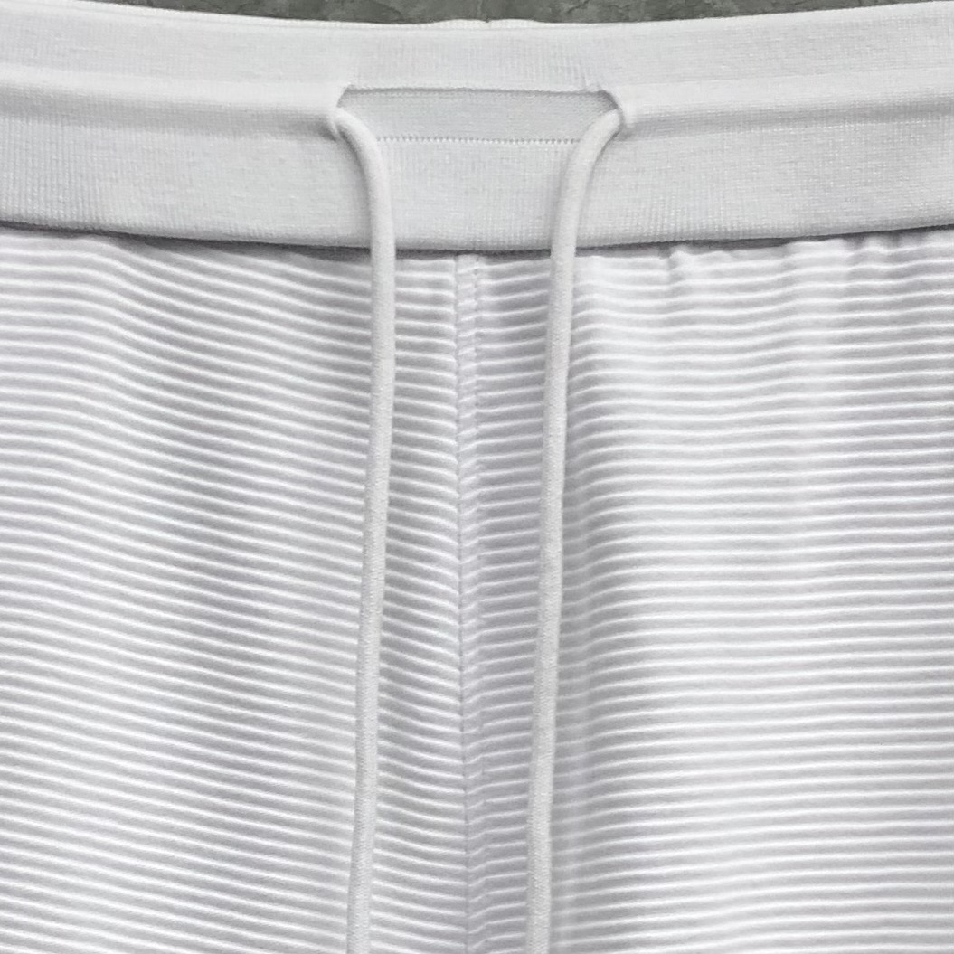 453dd3c583c42dc1fae402e4a9f3fa36_1714390353_4912.jpg 453dd3c583c42dc1fae402e4a9f3fa36_1714390353_4912.jpg