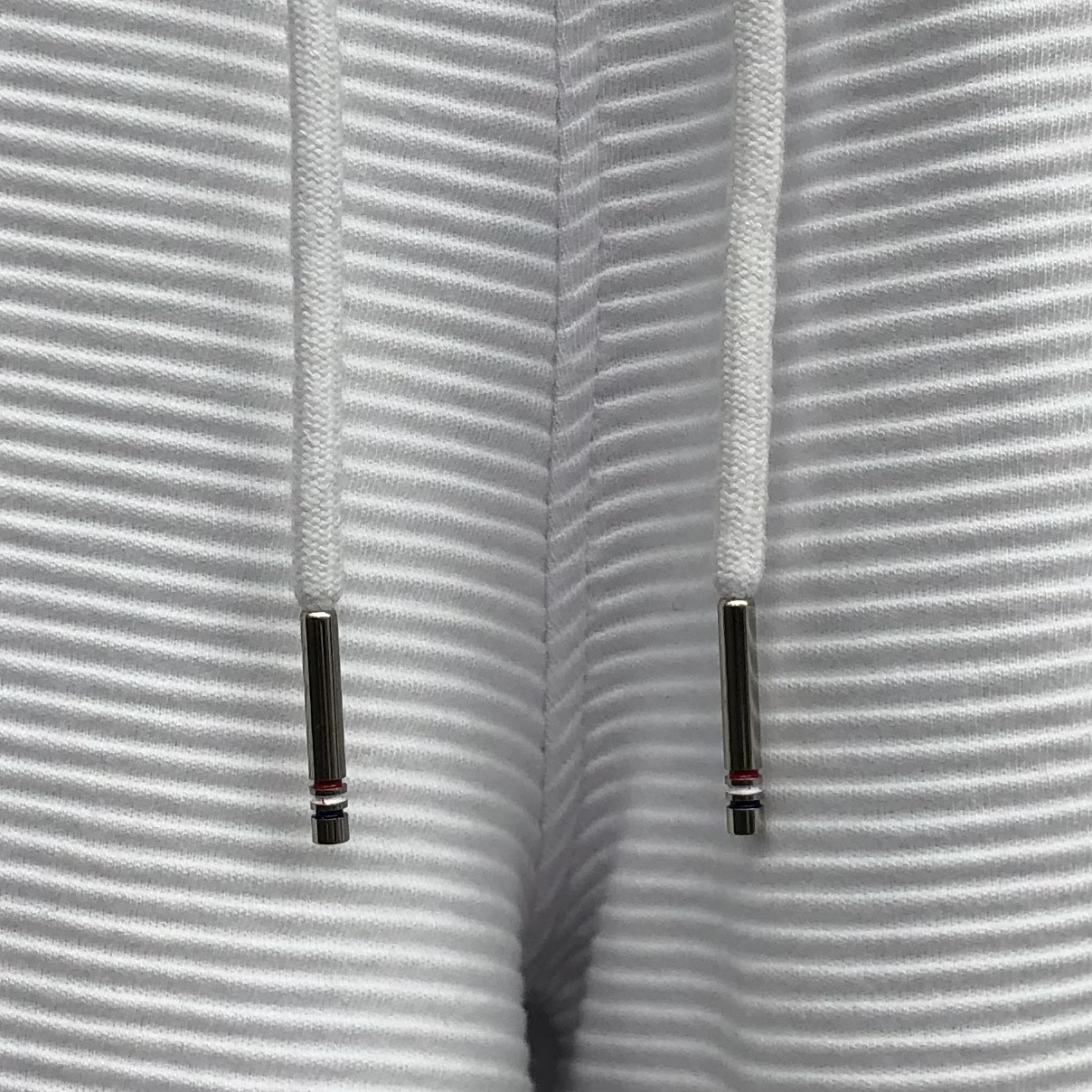 453dd3c583c42dc1fae402e4a9f3fa36_1714390353_9584.jpg 453dd3c583c42dc1fae402e4a9f3fa36_1714390353_9584.jpg