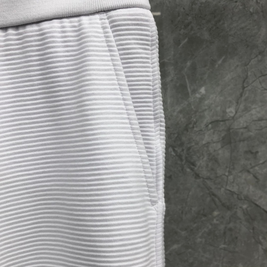 453dd3c583c42dc1fae402e4a9f3fa36_1714390354_5651.jpg 453dd3c583c42dc1fae402e4a9f3fa36_1714390354_5651.jpg