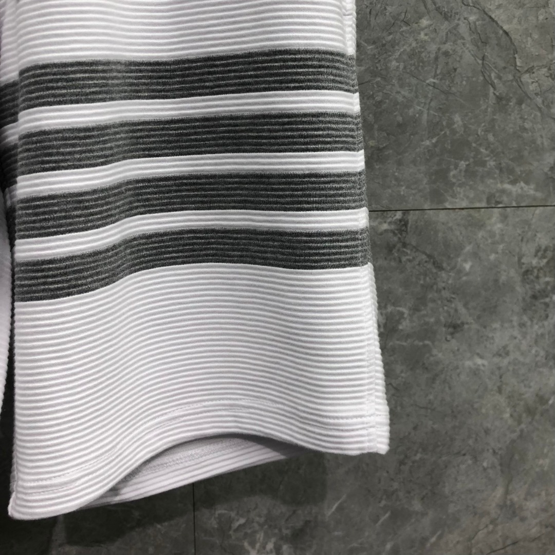 453dd3c583c42dc1fae402e4a9f3fa36_1714390355_1179.jpg 453dd3c583c42dc1fae402e4a9f3fa36_1714390355_1179.jpg