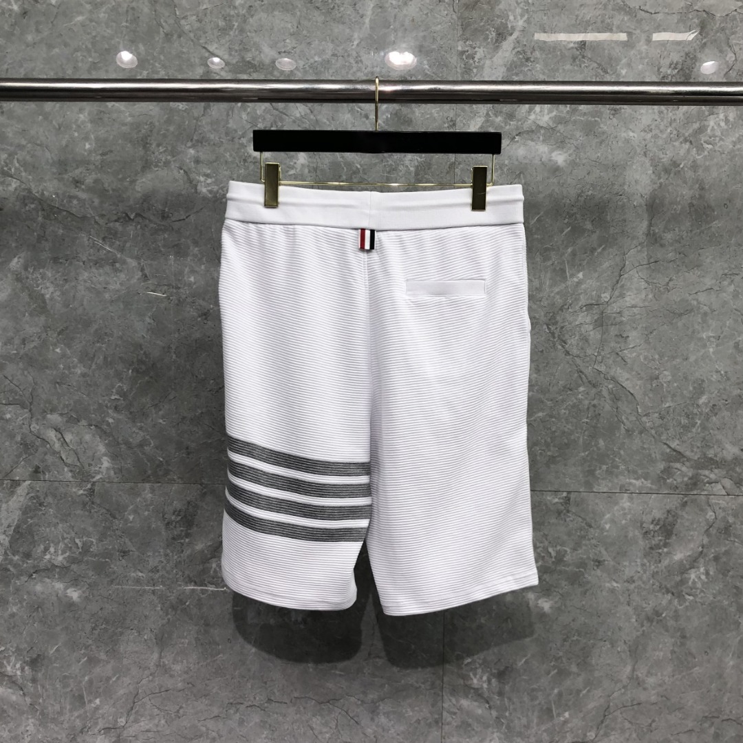 453dd3c583c42dc1fae402e4a9f3fa36_1714390356_2171.jpg 453dd3c583c42dc1fae402e4a9f3fa36_1714390356_2171.jpg