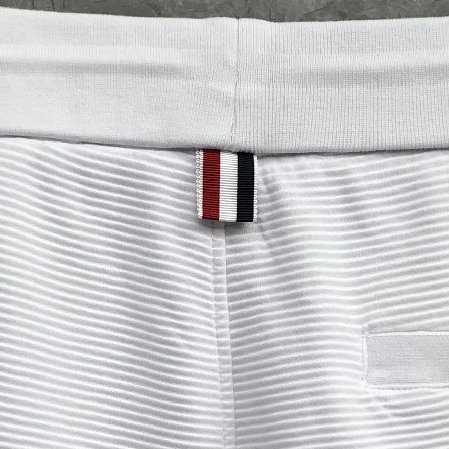 453dd3c583c42dc1fae402e4a9f3fa36_1714390356_4611.jpg 453dd3c583c42dc1fae402e4a9f3fa36_1714390356_4611.jpg