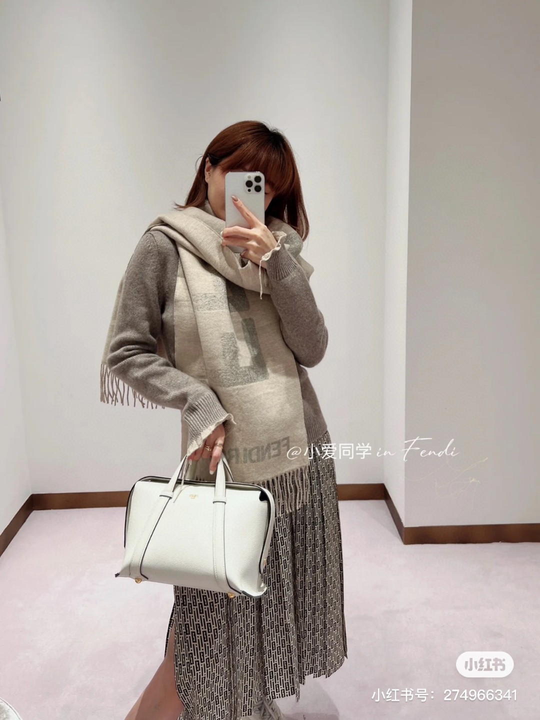 46ce2d2fedec2baec36e18f6ecfef9fb_1713168943_7859.jpg 46ce2d2fedec2baec36e18f6ecfef9fb_1713168943_7859.jpg