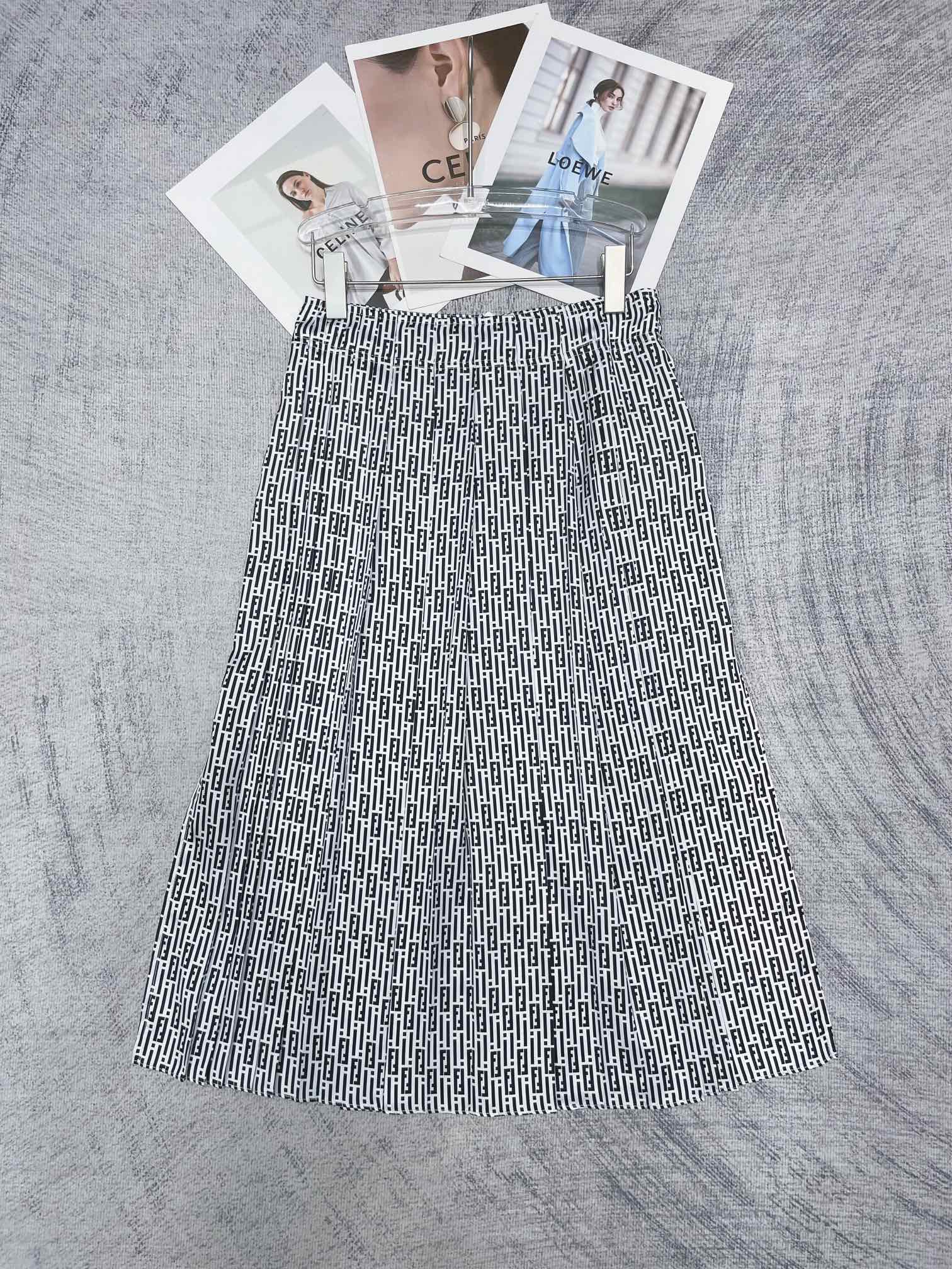 46ce2d2fedec2baec36e18f6ecfef9fb_1713168944_031.jpg 46ce2d2fedec2baec36e18f6ecfef9fb_1713168944_031.jpg