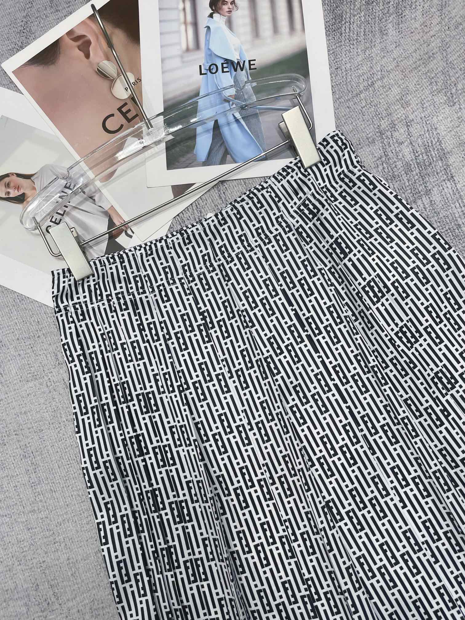 46ce2d2fedec2baec36e18f6ecfef9fb_1713168944_3755.jpg 46ce2d2fedec2baec36e18f6ecfef9fb_1713168944_3755.jpg