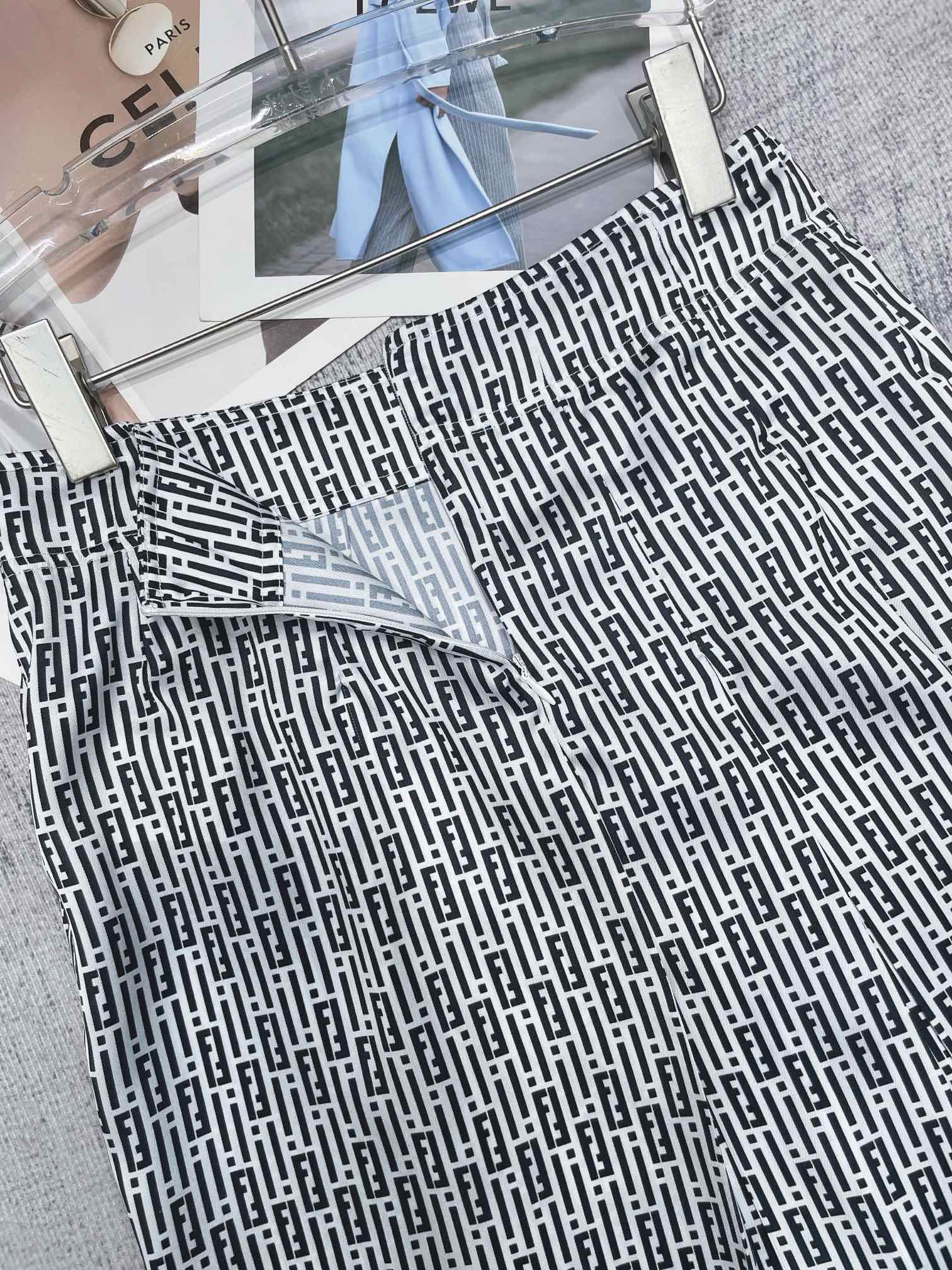 46ce2d2fedec2baec36e18f6ecfef9fb_1713168945_0636.jpg 46ce2d2fedec2baec36e18f6ecfef9fb_1713168945_0636.jpg