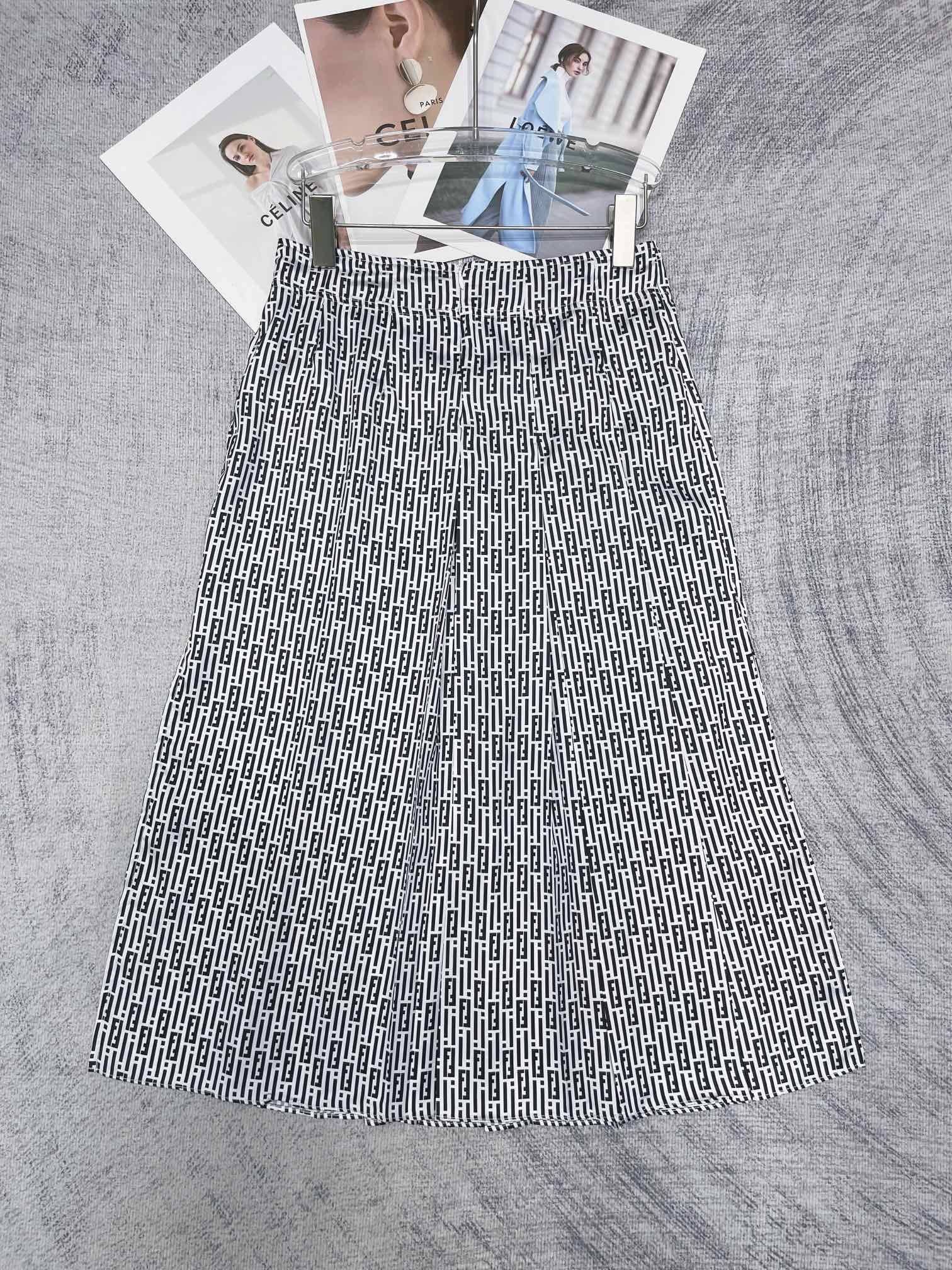 46ce2d2fedec2baec36e18f6ecfef9fb_1713168945_3662.jpg 46ce2d2fedec2baec36e18f6ecfef9fb_1713168945_3662.jpg