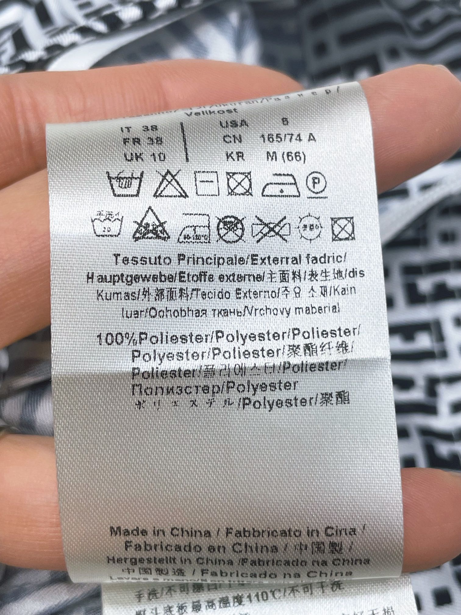 46ce2d2fedec2baec36e18f6ecfef9fb_1713168945_6829.jpg 46ce2d2fedec2baec36e18f6ecfef9fb_1713168945_6829.jpg