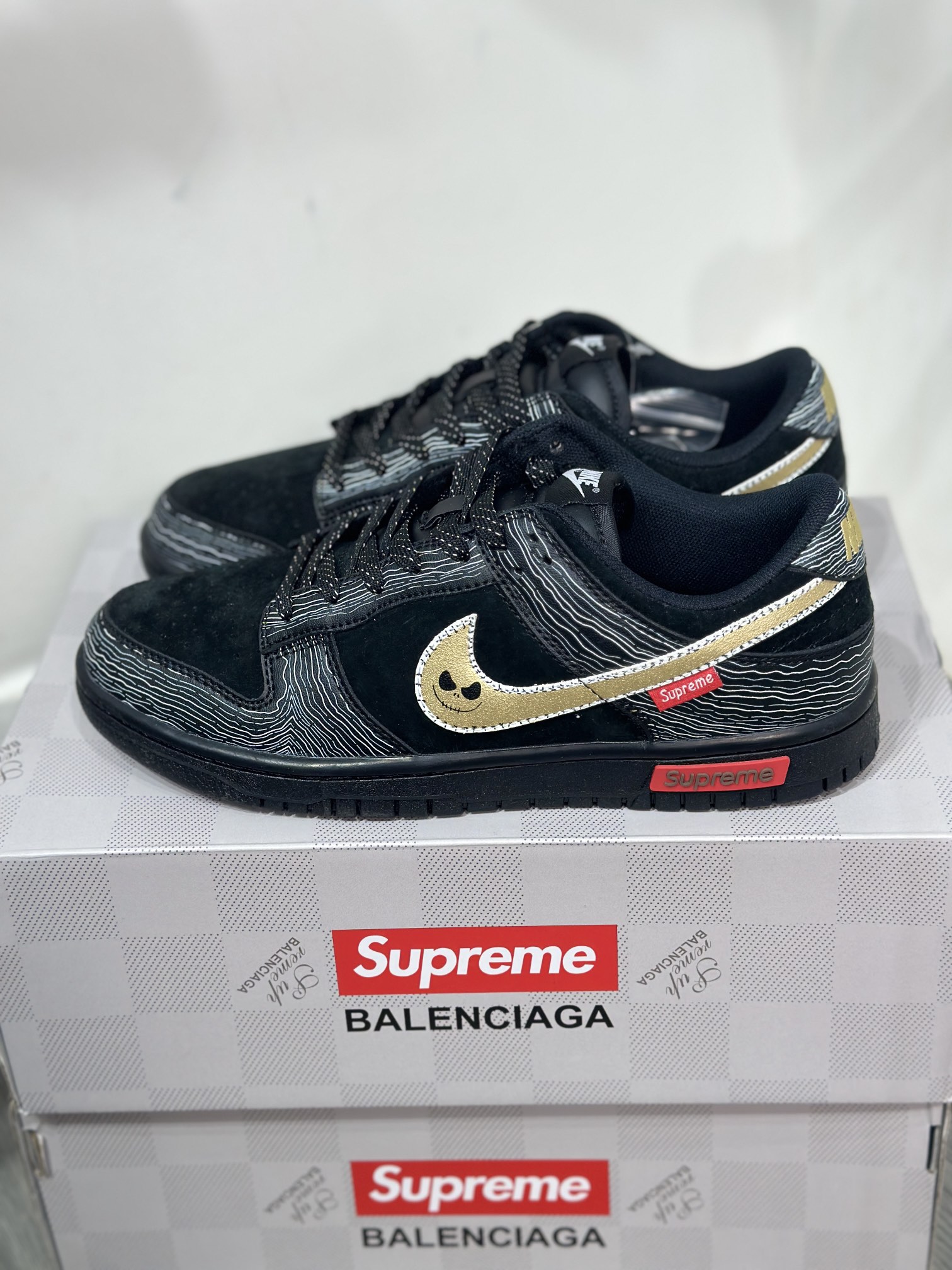 46ce2d2fedec2baec36e18f6ecfef9fb_1713171403_185.jpg 46ce2d2fedec2baec36e18f6ecfef9fb_1713171403_185.jpg