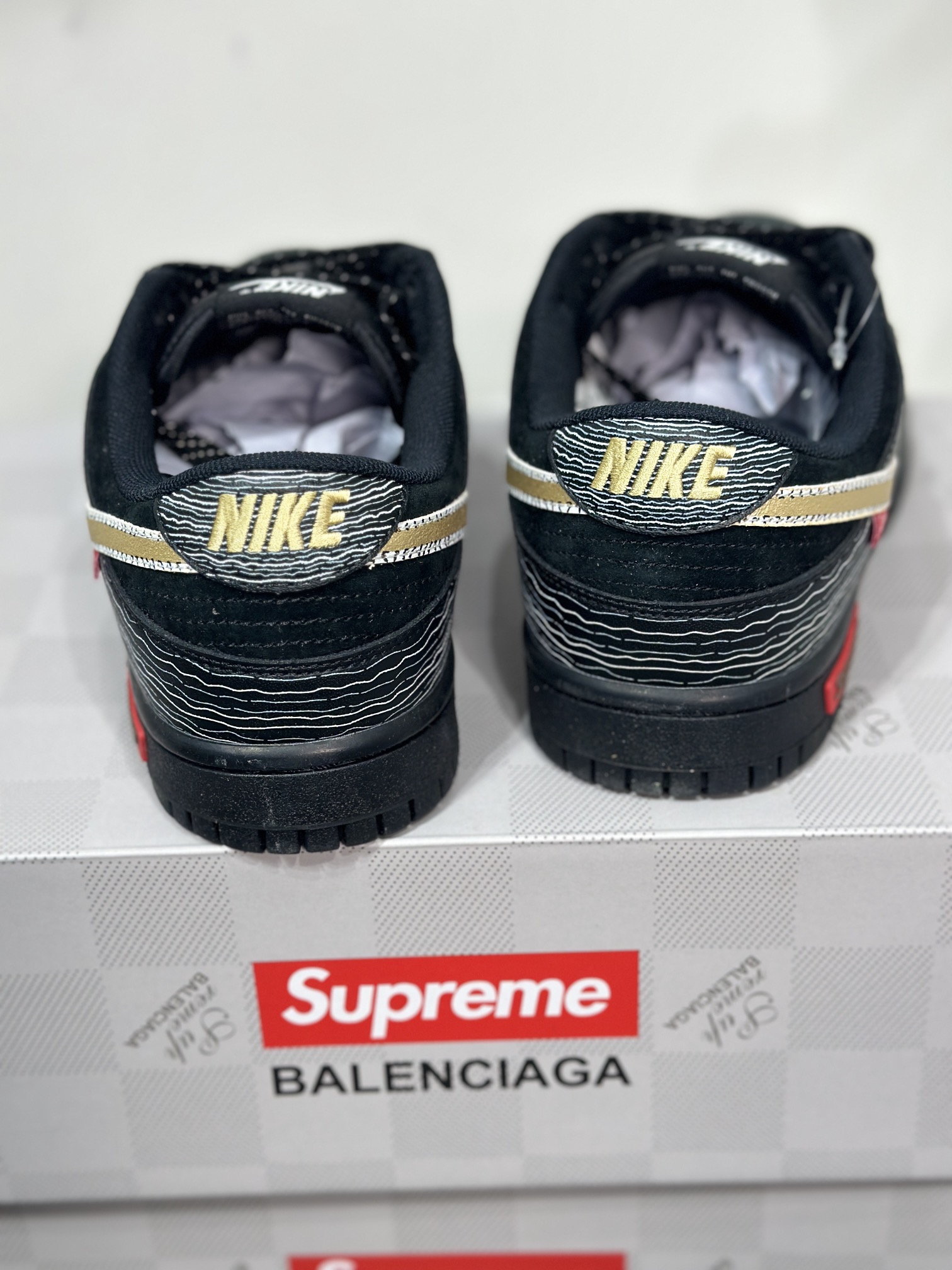 46ce2d2fedec2baec36e18f6ecfef9fb_1713171403_7392.jpg 46ce2d2fedec2baec36e18f6ecfef9fb_1713171403_7392.jpg