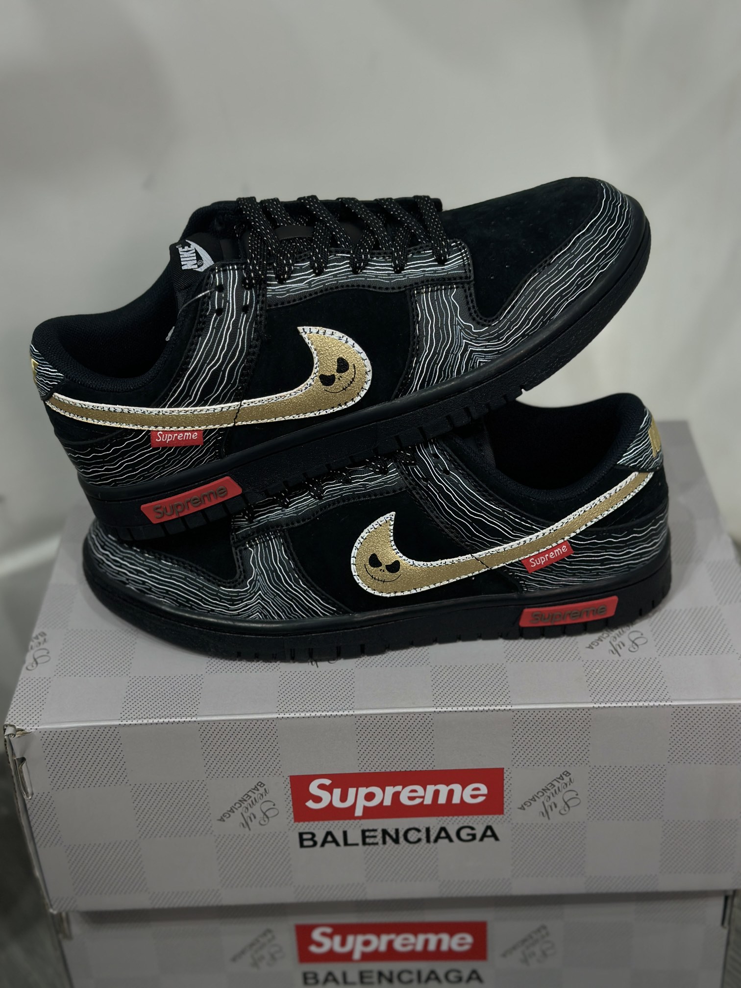 46ce2d2fedec2baec36e18f6ecfef9fb_1713171404_3434.jpg 46ce2d2fedec2baec36e18f6ecfef9fb_1713171404_3434.jpg