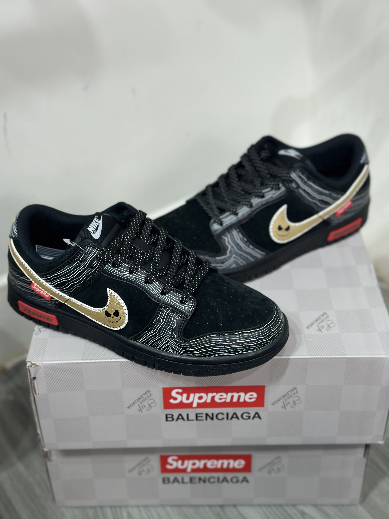 46ce2d2fedec2baec36e18f6ecfef9fb_1713171404_9129.jpg 46ce2d2fedec2baec36e18f6ecfef9fb_1713171404_9129.jpg