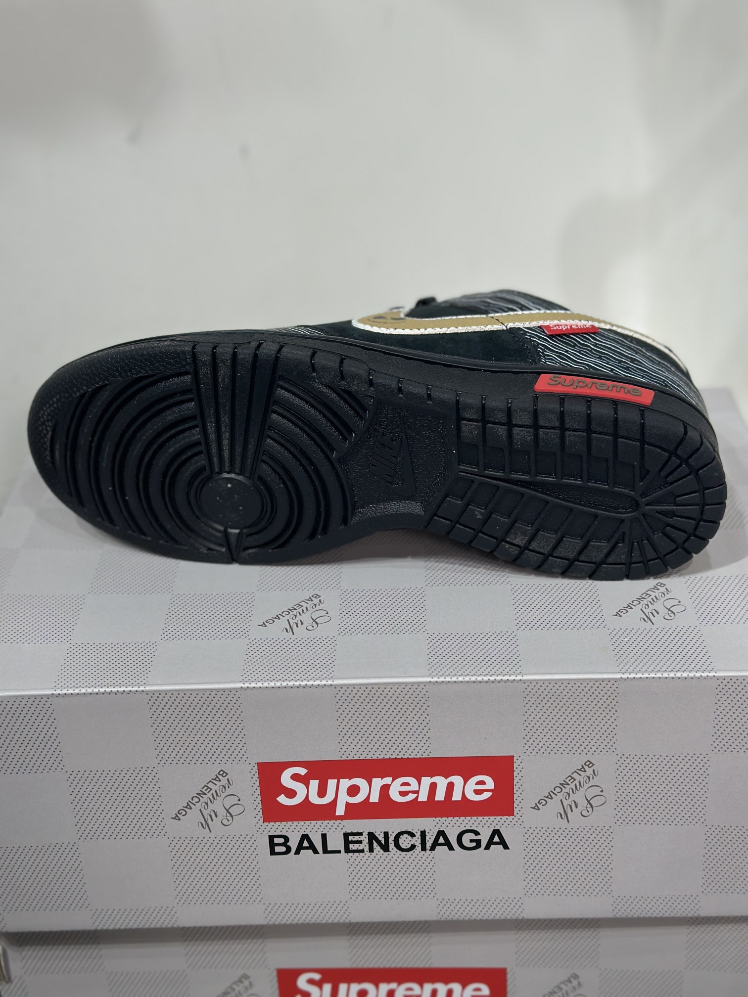 46ce2d2fedec2baec36e18f6ecfef9fb_1713171406_0236.jpg 46ce2d2fedec2baec36e18f6ecfef9fb_1713171406_0236.jpg