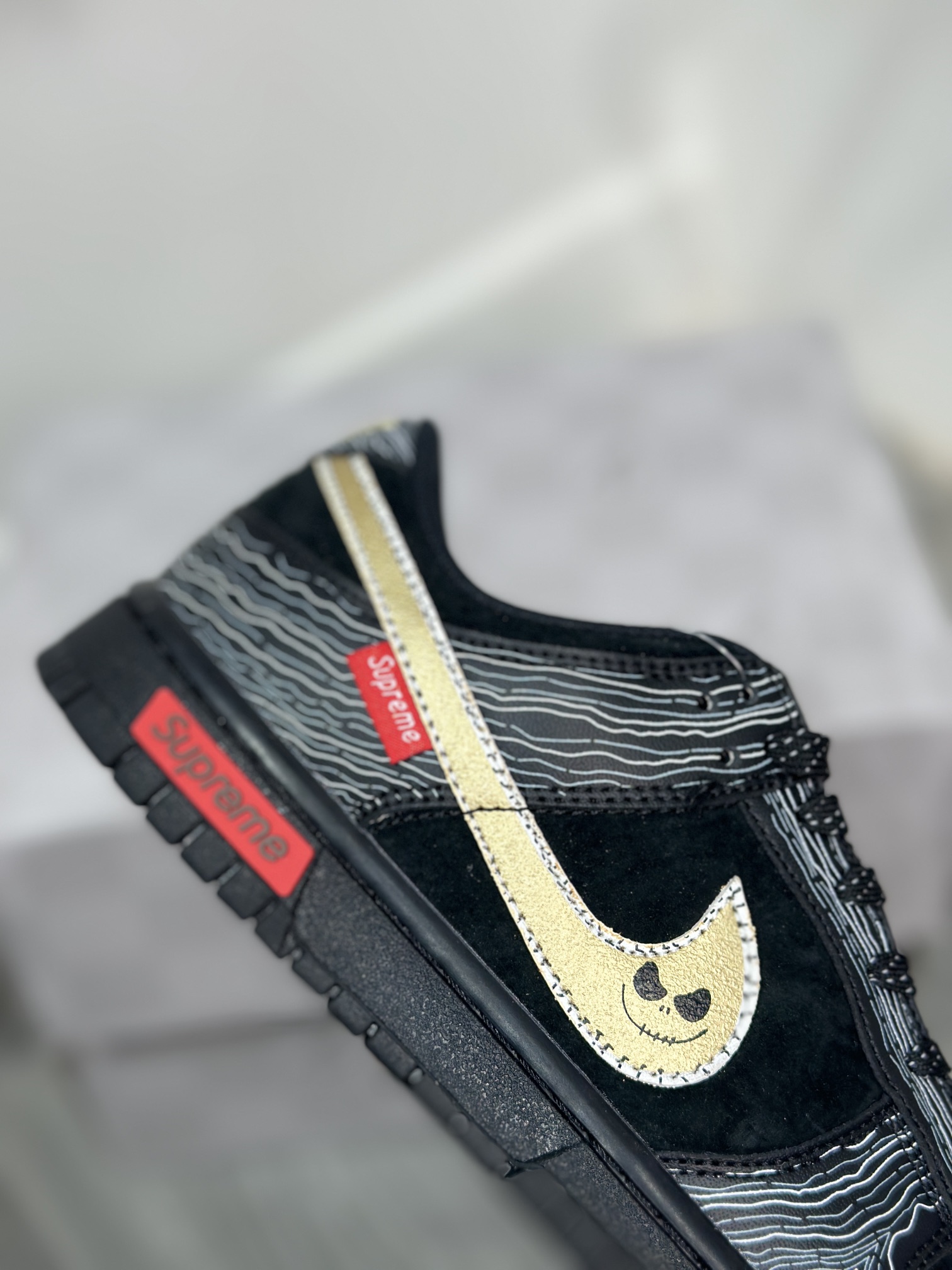 46ce2d2fedec2baec36e18f6ecfef9fb_1713171407_2019.jpg 46ce2d2fedec2baec36e18f6ecfef9fb_1713171407_2019.jpg