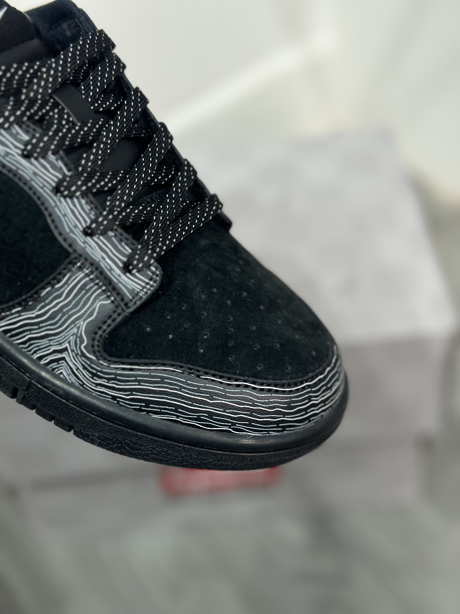 46ce2d2fedec2baec36e18f6ecfef9fb_1713171407_6004.jpg 46ce2d2fedec2baec36e18f6ecfef9fb_1713171407_6004.jpg