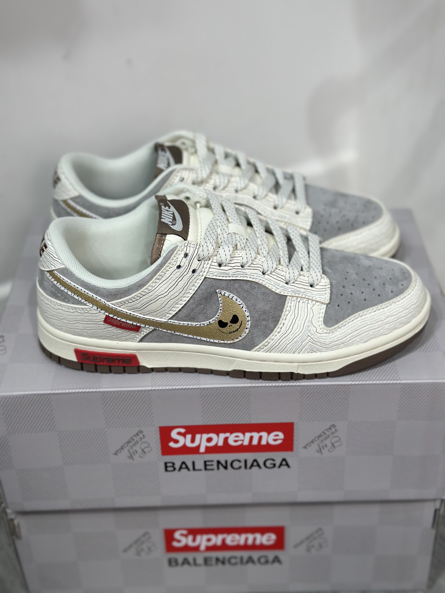 46ce2d2fedec2baec36e18f6ecfef9fb_1713171418_2703.jpg 46ce2d2fedec2baec36e18f6ecfef9fb_1713171418_2703.jpg