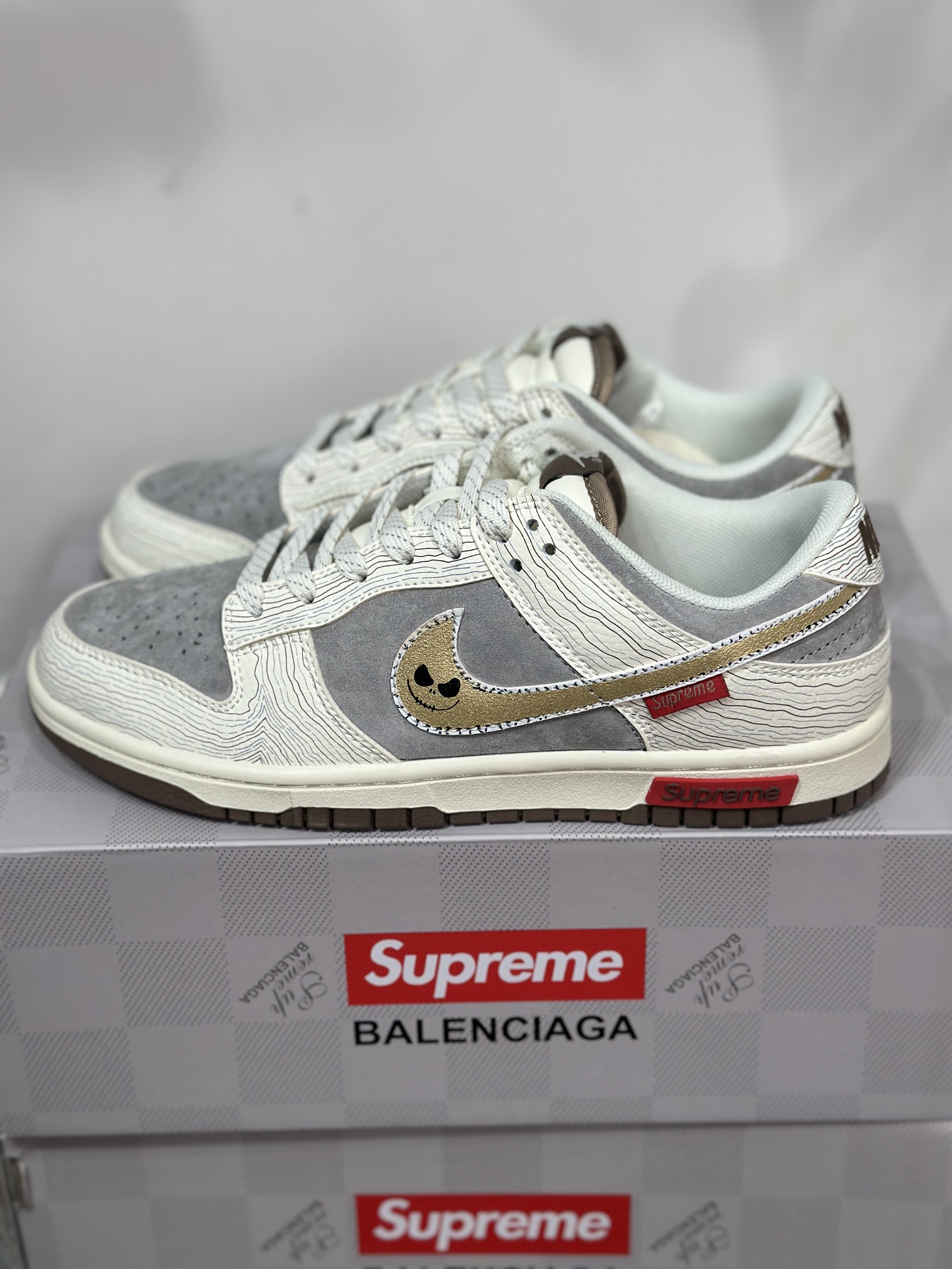 46ce2d2fedec2baec36e18f6ecfef9fb_1713171418_7524.jpg 46ce2d2fedec2baec36e18f6ecfef9fb_1713171418_7524.jpg