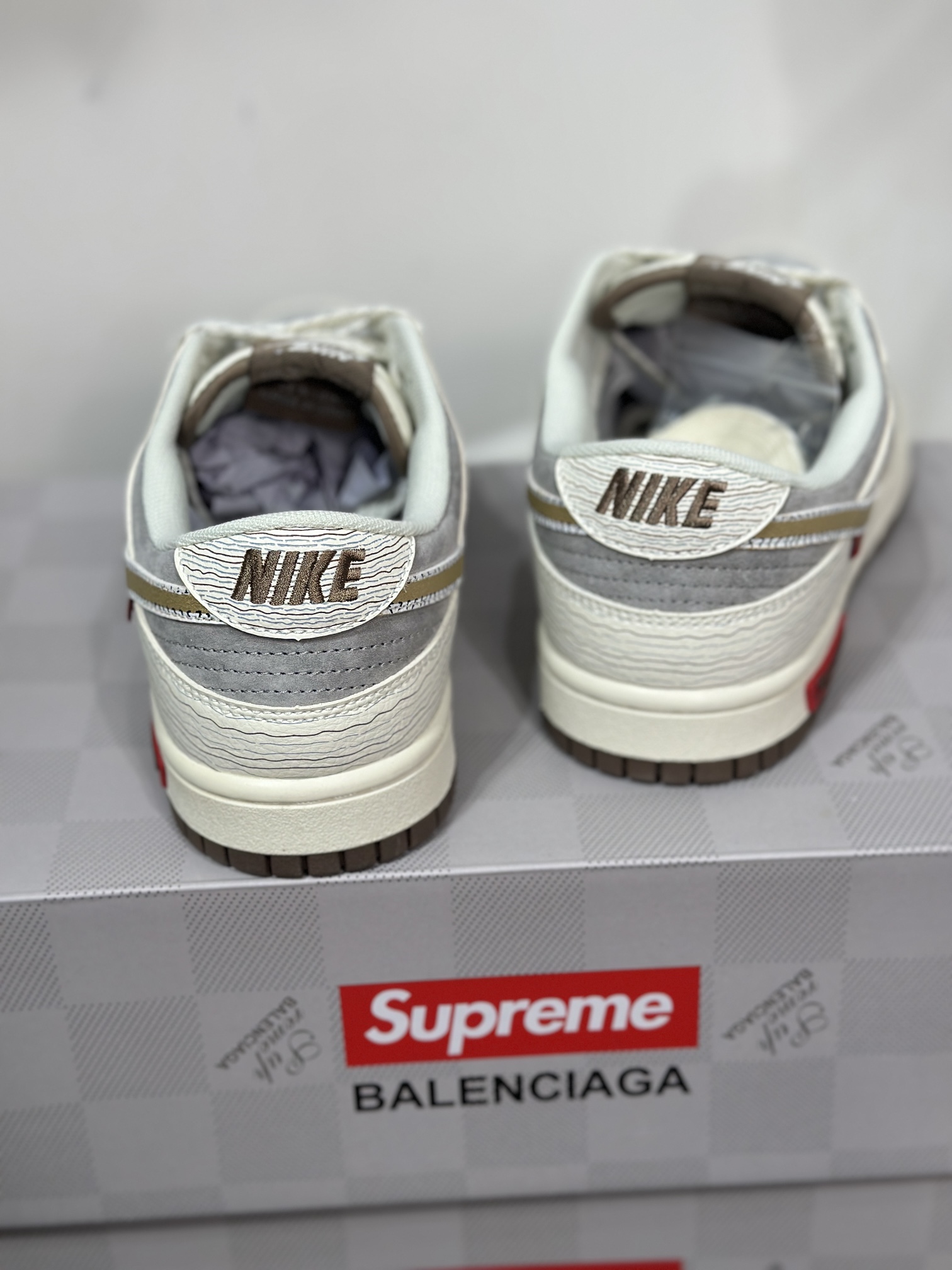 46ce2d2fedec2baec36e18f6ecfef9fb_1713171419_41.jpg 46ce2d2fedec2baec36e18f6ecfef9fb_1713171419_41.jpg