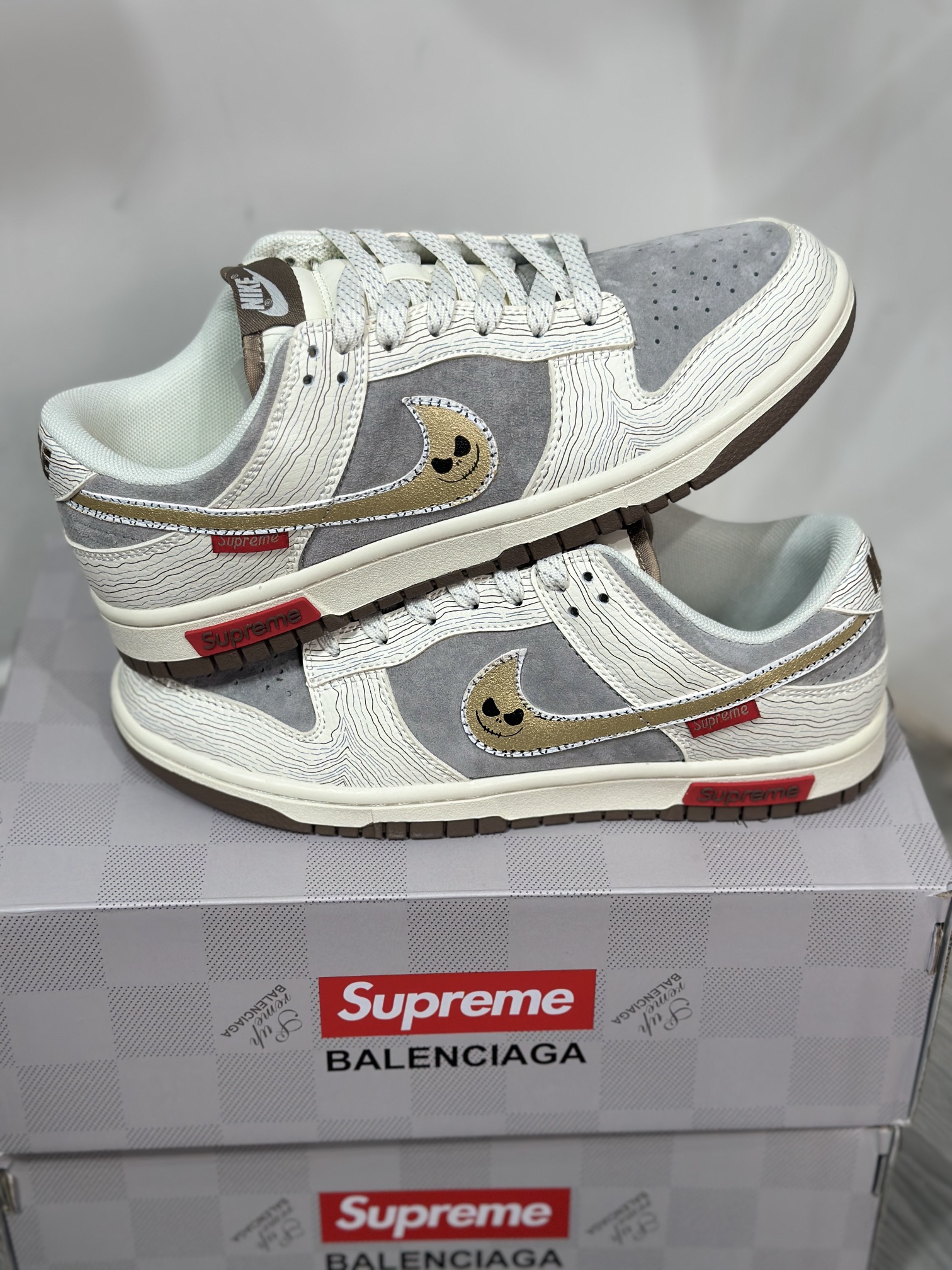 46ce2d2fedec2baec36e18f6ecfef9fb_1713171420_1992.jpg 46ce2d2fedec2baec36e18f6ecfef9fb_1713171420_1992.jpg