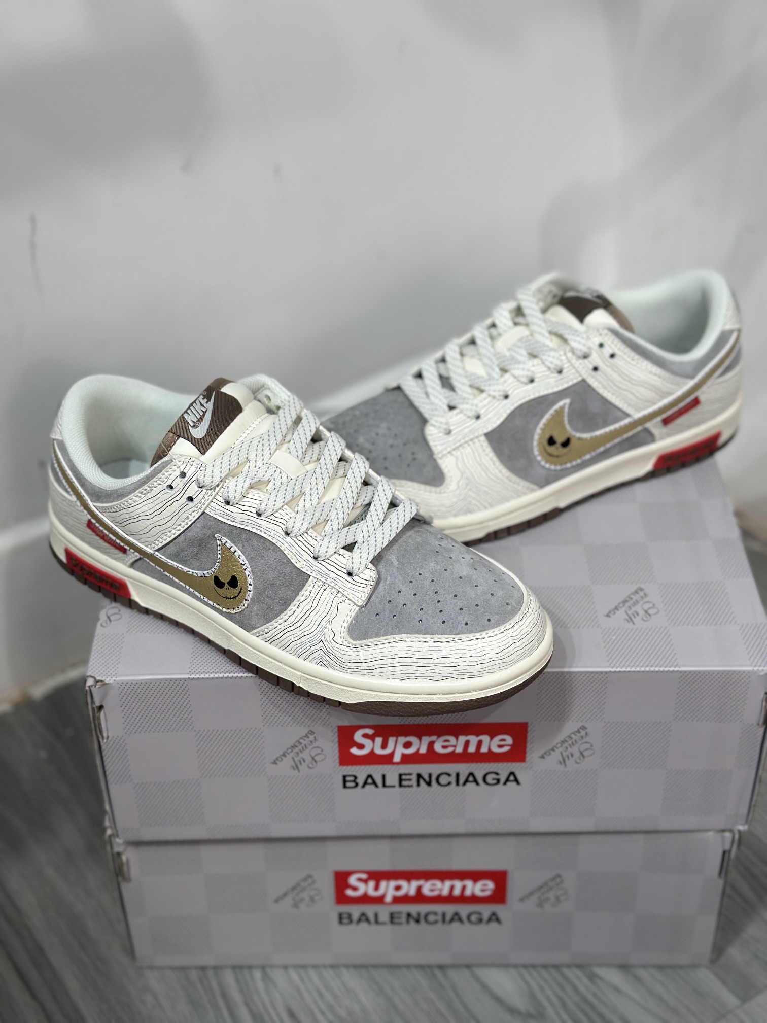 46ce2d2fedec2baec36e18f6ecfef9fb_1713171420_8807.jpg 46ce2d2fedec2baec36e18f6ecfef9fb_1713171420_8807.jpg