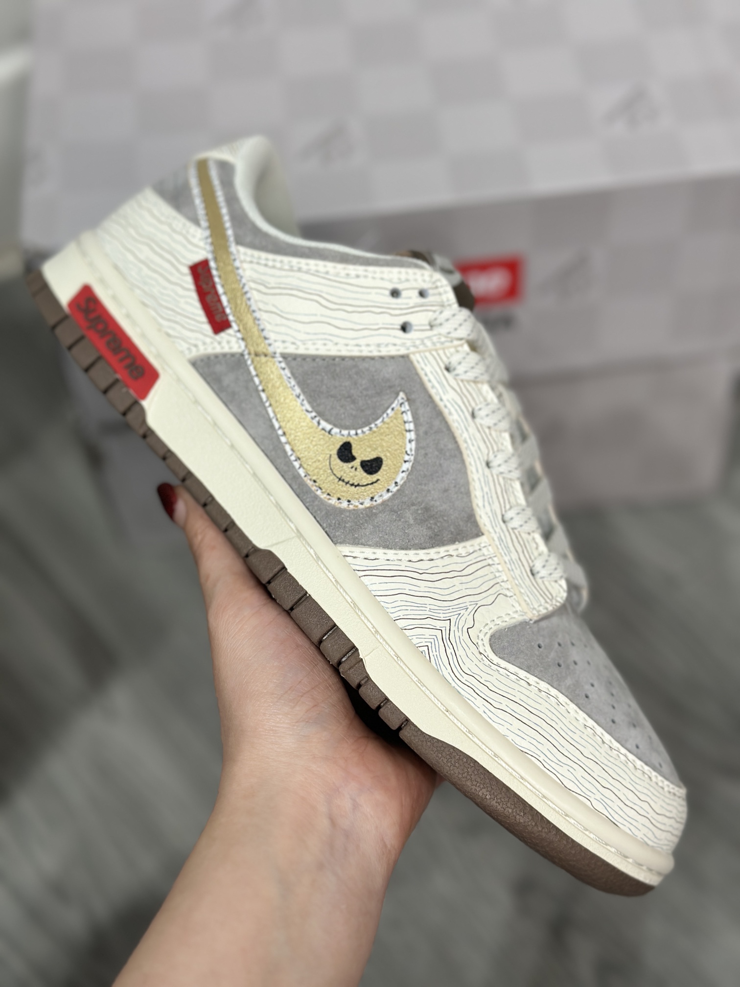 46ce2d2fedec2baec36e18f6ecfef9fb_1713171421_9682.jpg 46ce2d2fedec2baec36e18f6ecfef9fb_1713171421_9682.jpg