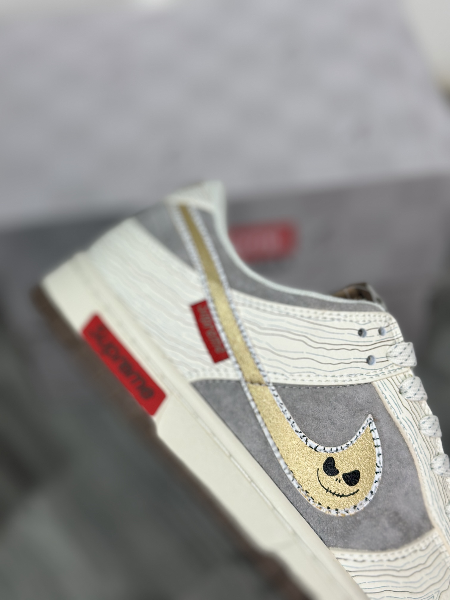 46ce2d2fedec2baec36e18f6ecfef9fb_1713171422_5263.jpg 46ce2d2fedec2baec36e18f6ecfef9fb_1713171422_5263.jpg