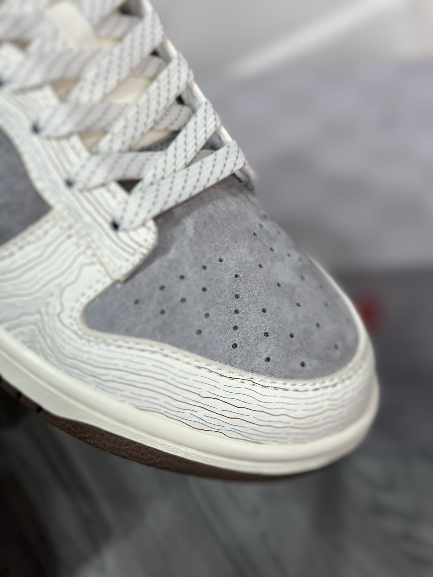 46ce2d2fedec2baec36e18f6ecfef9fb_1713171423_1007.jpg 46ce2d2fedec2baec36e18f6ecfef9fb_1713171423_1007.jpg