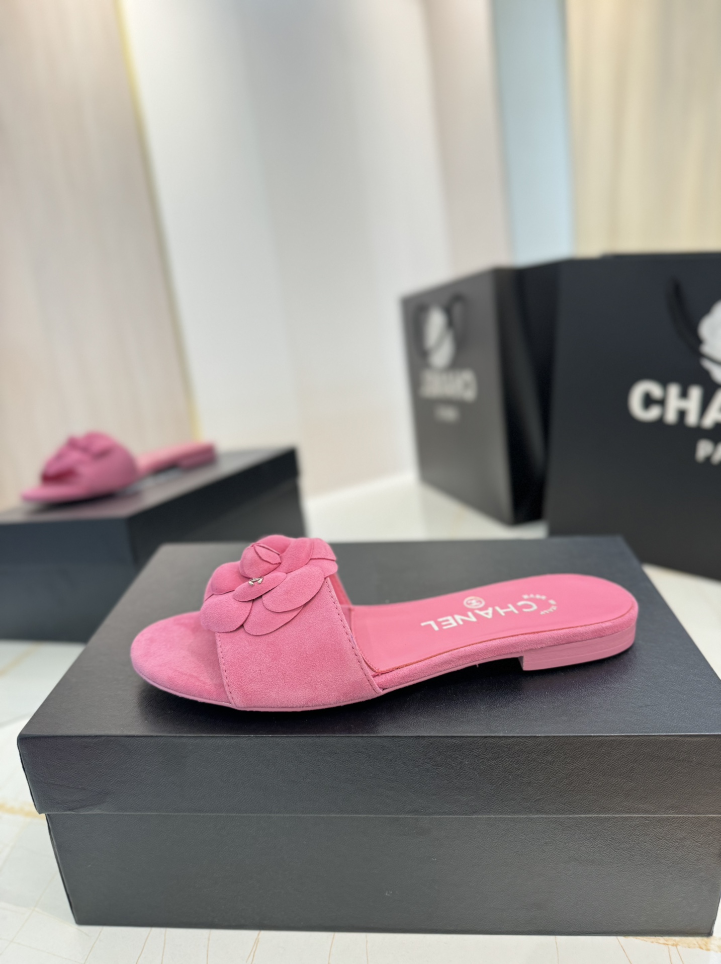 46ce2d2fedec2baec36e18f6ecfef9fb_1713171616_6654.jpg 46ce2d2fedec2baec36e18f6ecfef9fb_1713171616_6654_1713171775.jpg