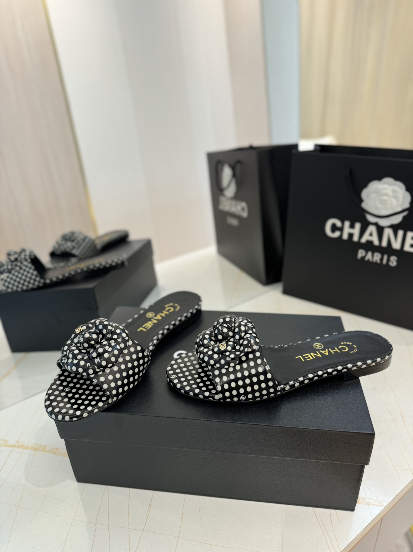 46ce2d2fedec2baec36e18f6ecfef9fb_1713171632_7678.jpg 46ce2d2fedec2baec36e18f6ecfef9fb_1713171632_7678_1713171775.jpg