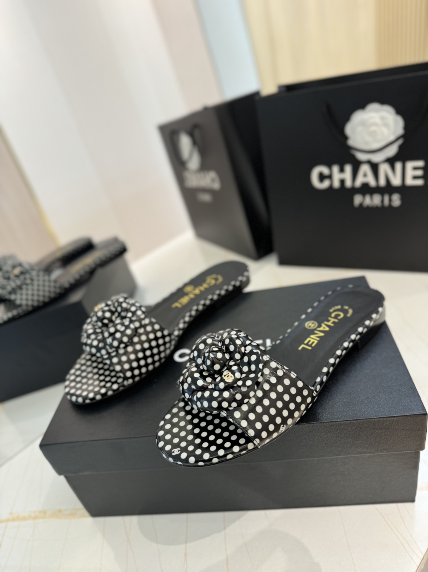 46ce2d2fedec2baec36e18f6ecfef9fb_1713171633_3821.jpg 46ce2d2fedec2baec36e18f6ecfef9fb_1713171633_3821_1713171775.jpg