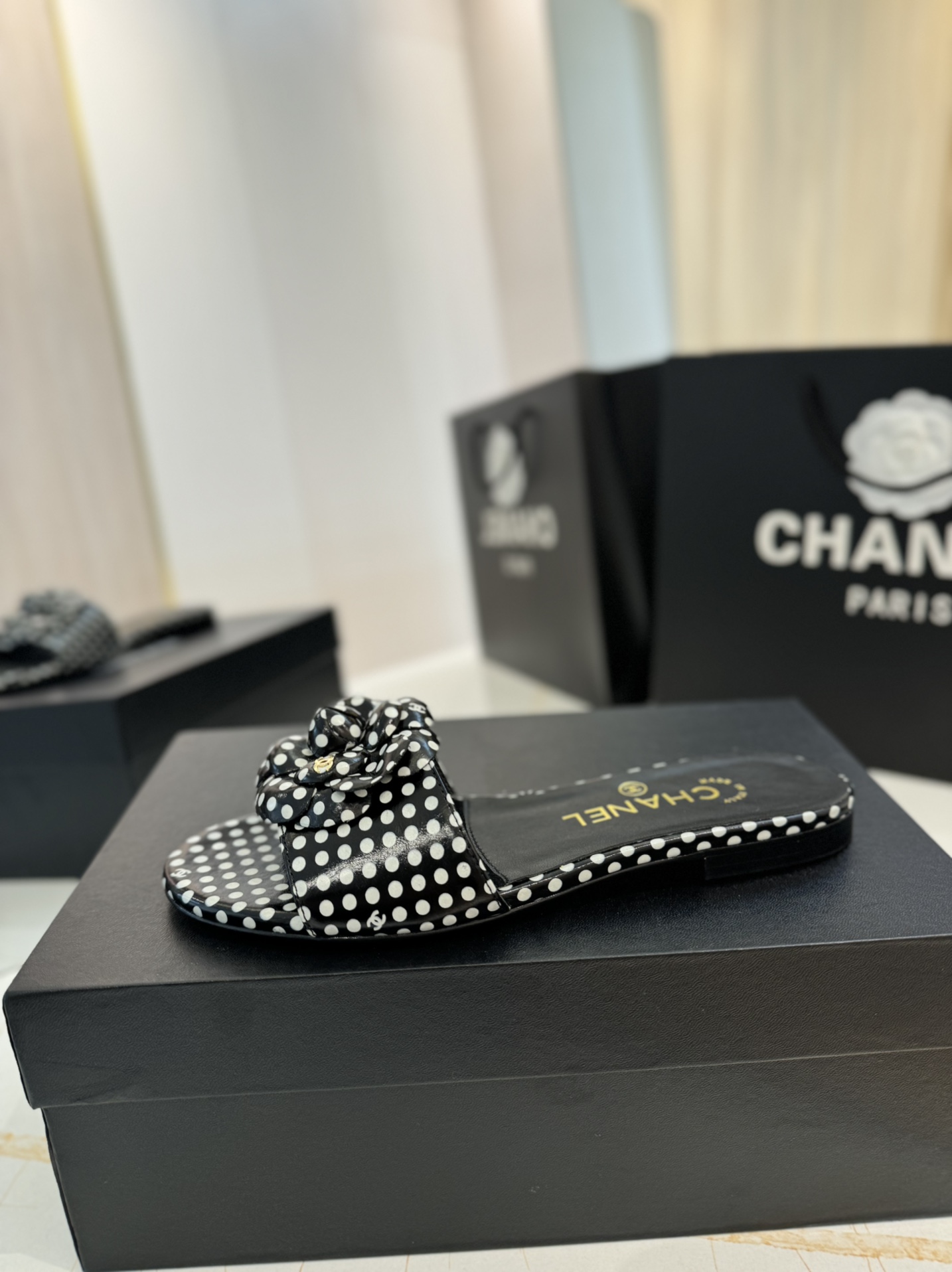 46ce2d2fedec2baec36e18f6ecfef9fb_1713171633_9106.jpg 46ce2d2fedec2baec36e18f6ecfef9fb_1713171633_9106_1713171775.jpg