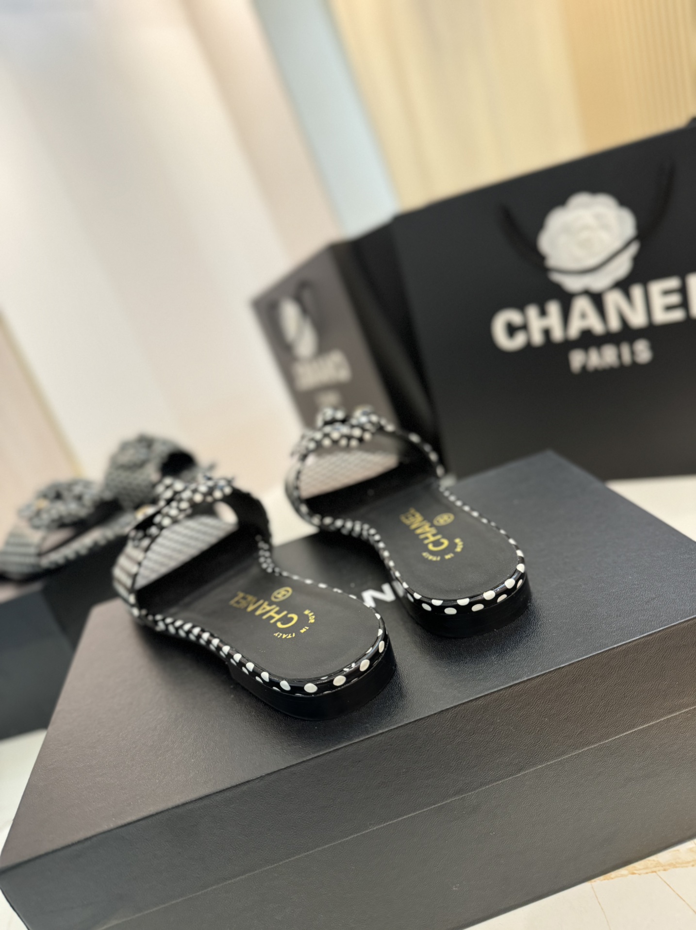 46ce2d2fedec2baec36e18f6ecfef9fb_1713171634_375.jpg 46ce2d2fedec2baec36e18f6ecfef9fb_1713171634_375_1713171775.jpg