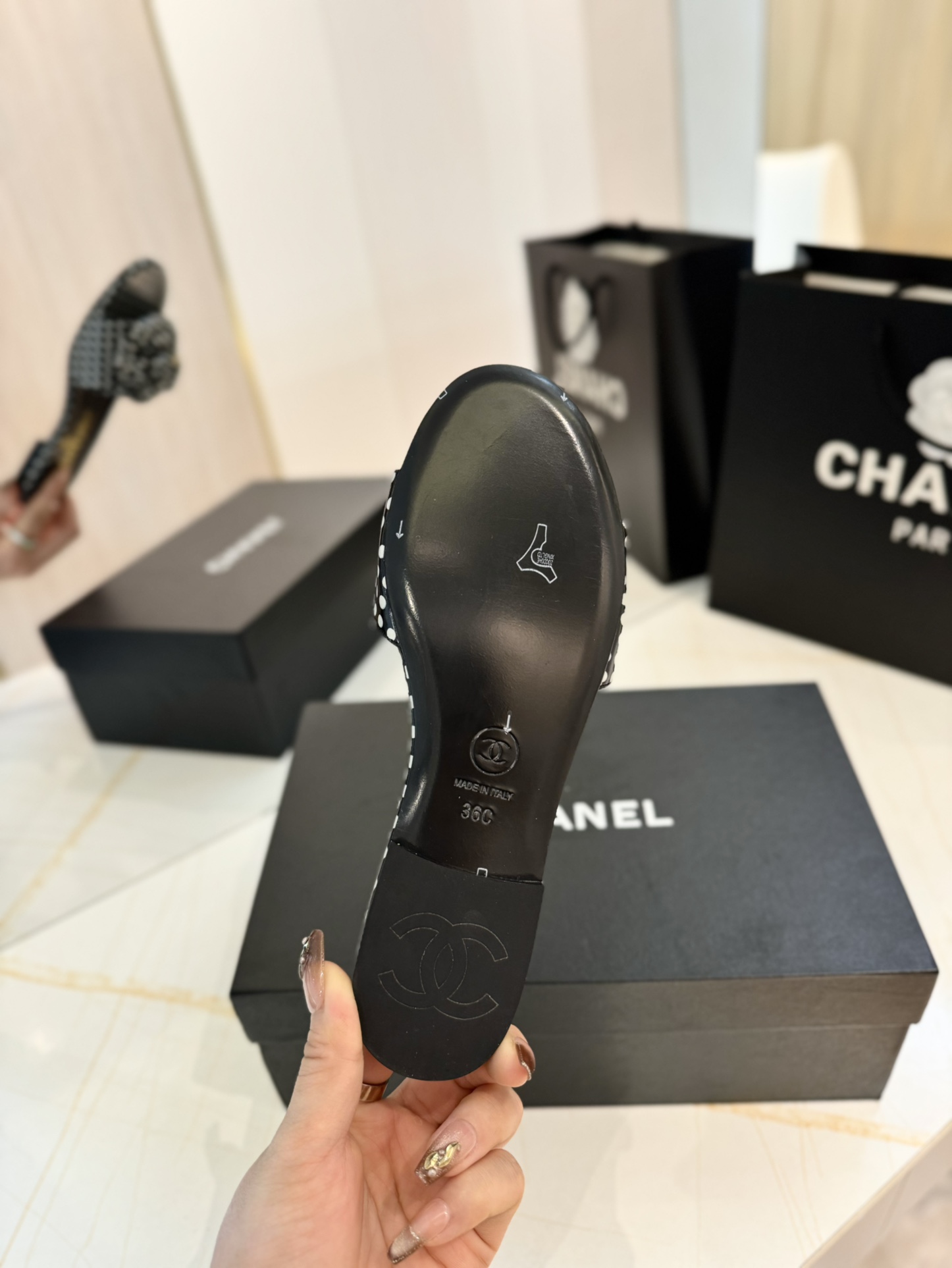 46ce2d2fedec2baec36e18f6ecfef9fb_1713171635_2557.jpg 46ce2d2fedec2baec36e18f6ecfef9fb_1713171635_2557_1713171775.jpg