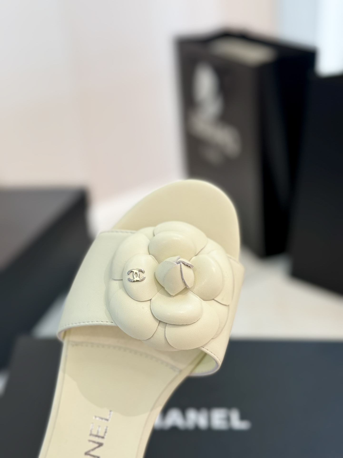 46ce2d2fedec2baec36e18f6ecfef9fb_1713171806_1629.jpg 46ce2d2fedec2baec36e18f6ecfef9fb_1713171806_1629_1713171913.jpg