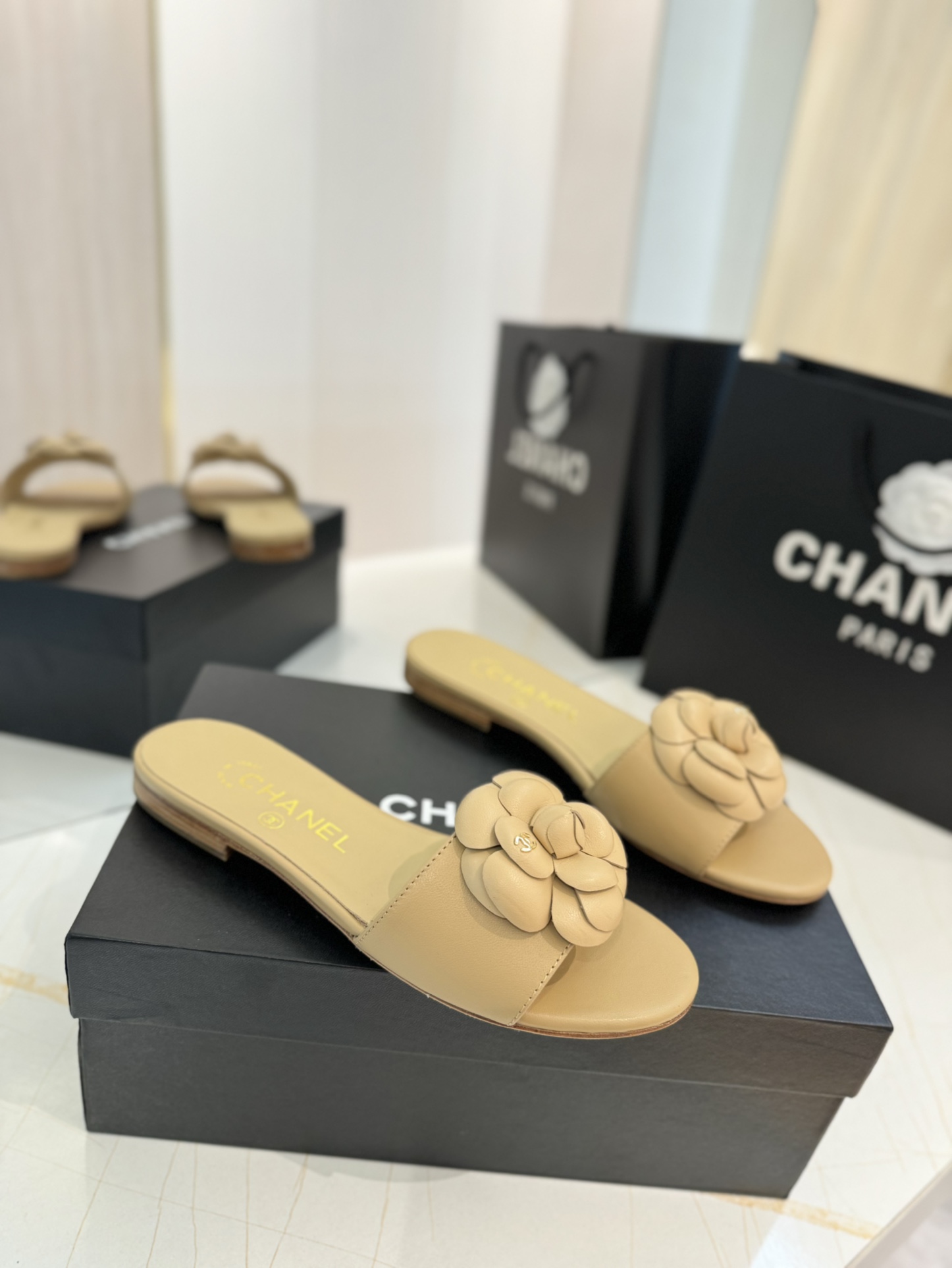 46ce2d2fedec2baec36e18f6ecfef9fb_1713171816_9203.jpg 46ce2d2fedec2baec36e18f6ecfef9fb_1713171816_9203_1713171913.jpg