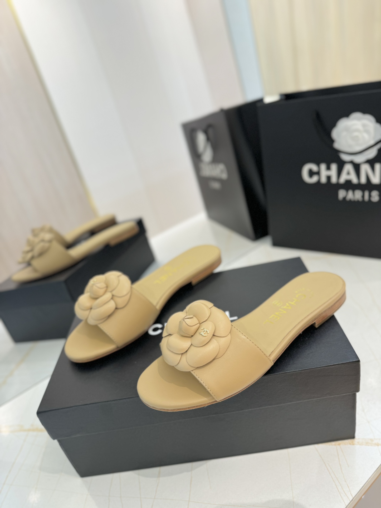 46ce2d2fedec2baec36e18f6ecfef9fb_1713171818_0949.jpg 46ce2d2fedec2baec36e18f6ecfef9fb_1713171818_0949_1713171913.jpg