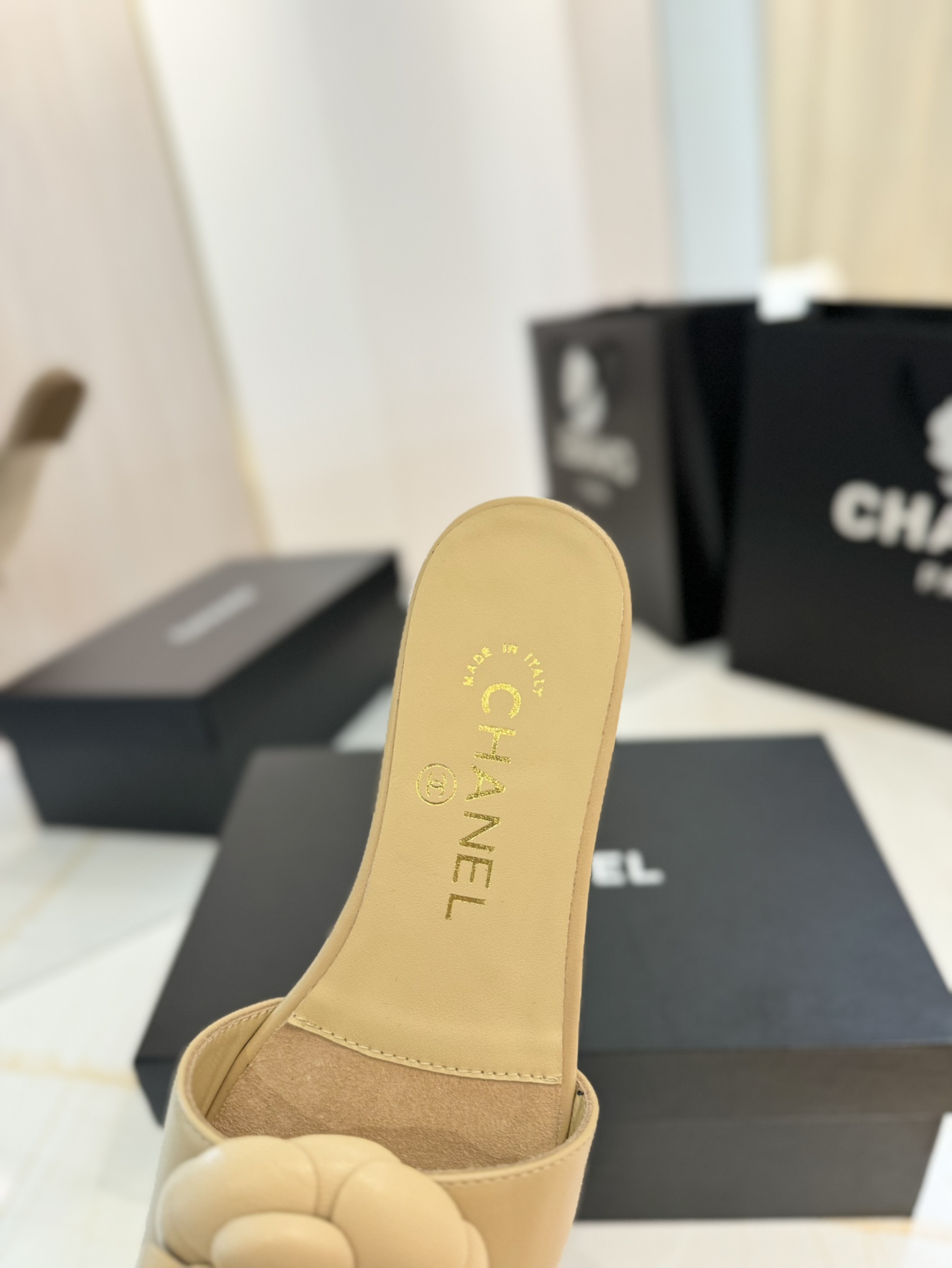 46ce2d2fedec2baec36e18f6ecfef9fb_1713171820_2784.jpg 46ce2d2fedec2baec36e18f6ecfef9fb_1713171820_2784_1713171913.jpg