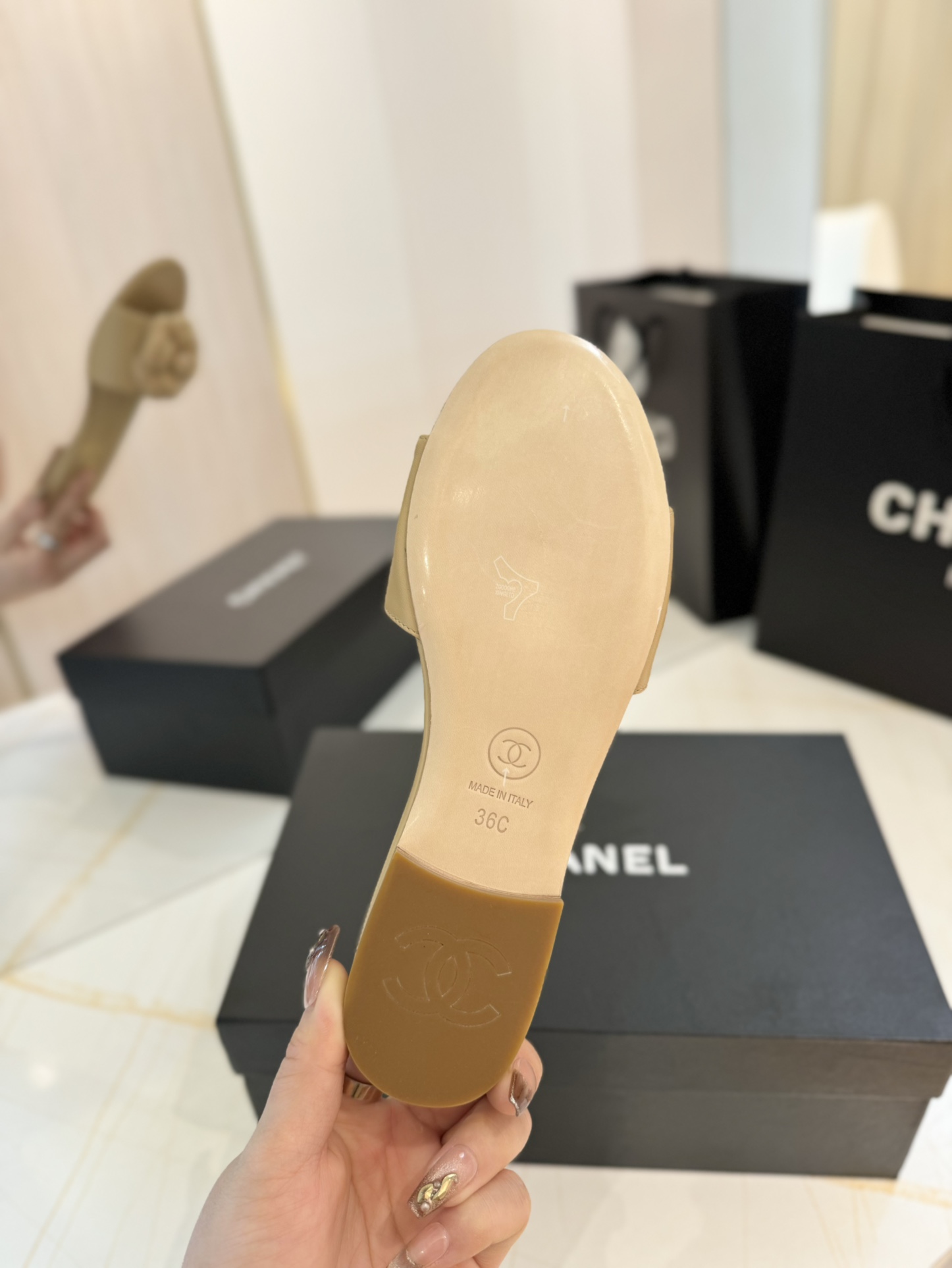 46ce2d2fedec2baec36e18f6ecfef9fb_1713171821_06.jpg 46ce2d2fedec2baec36e18f6ecfef9fb_1713171821_06_1713171913.jpg