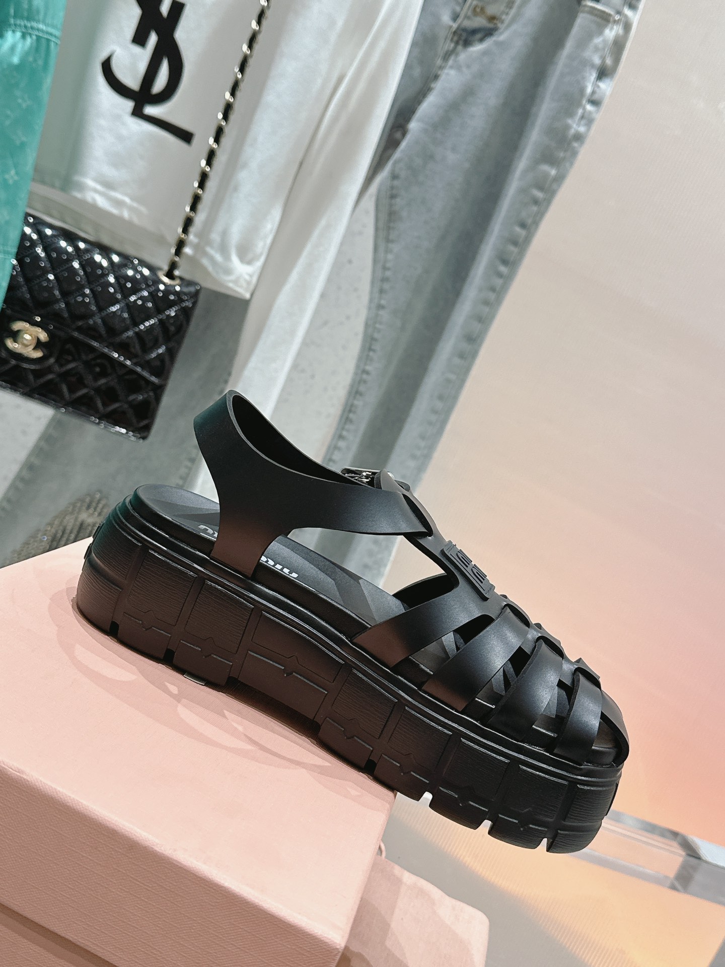 46ce2d2fedec2baec36e18f6ecfef9fb_1713172046_1582.jpg 46ce2d2fedec2baec36e18f6ecfef9fb_1713172046_1582.jpg