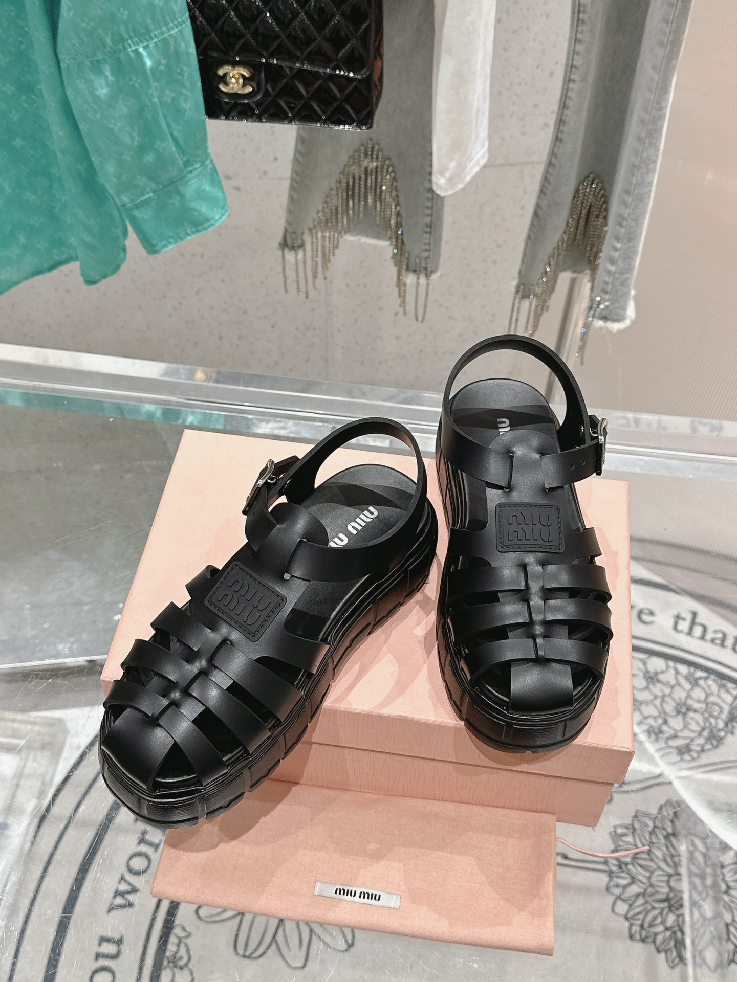 46ce2d2fedec2baec36e18f6ecfef9fb_1713172047_4226.jpg 46ce2d2fedec2baec36e18f6ecfef9fb_1713172047_4226.jpg