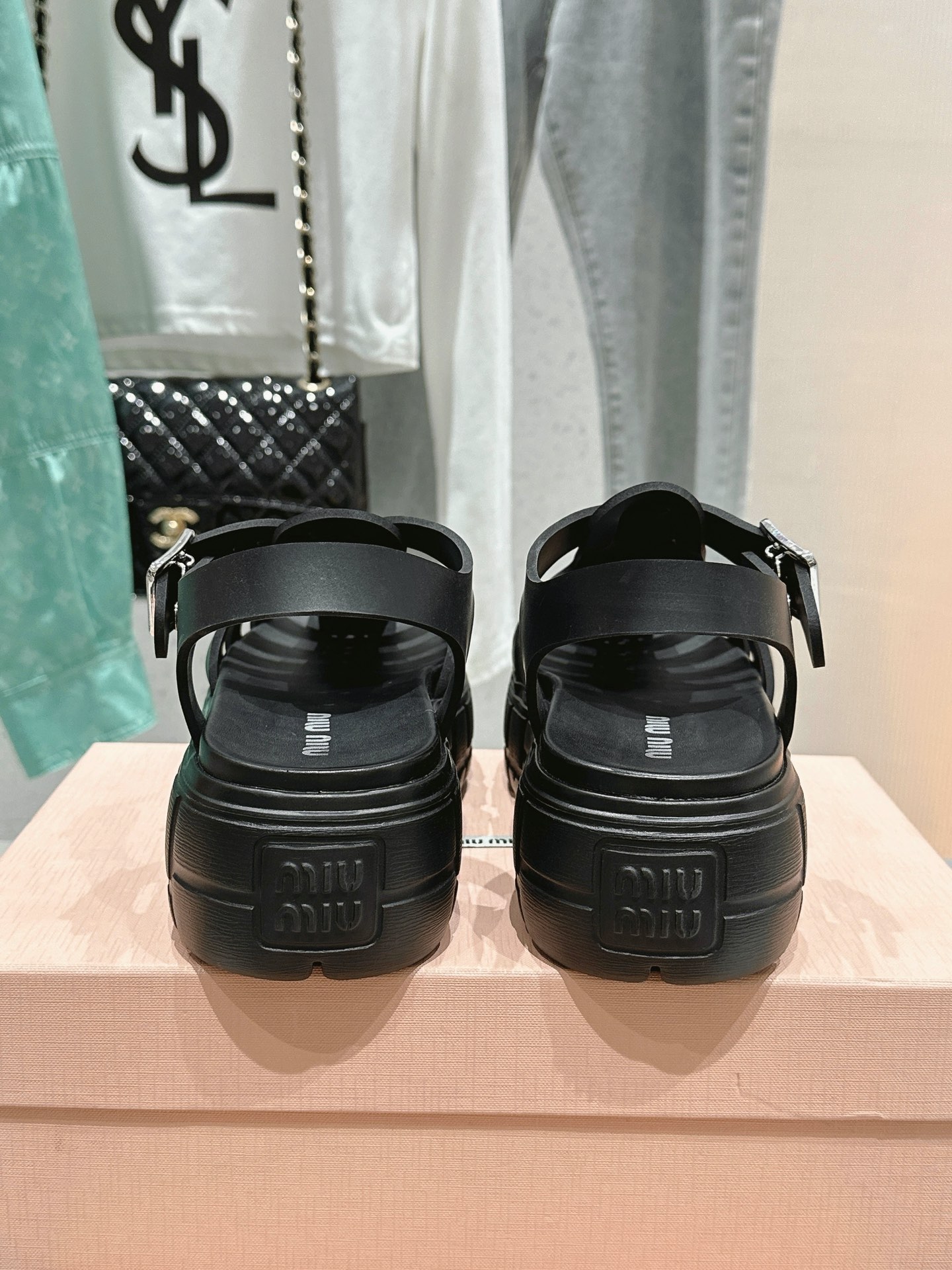 46ce2d2fedec2baec36e18f6ecfef9fb_1713172049_472.jpg 46ce2d2fedec2baec36e18f6ecfef9fb_1713172049_472.jpg