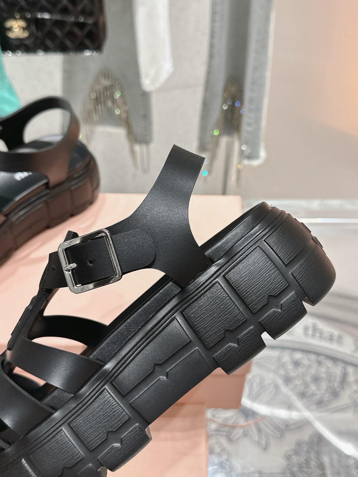 46ce2d2fedec2baec36e18f6ecfef9fb_1713172050_0535.jpg 46ce2d2fedec2baec36e18f6ecfef9fb_1713172050_0535.jpg