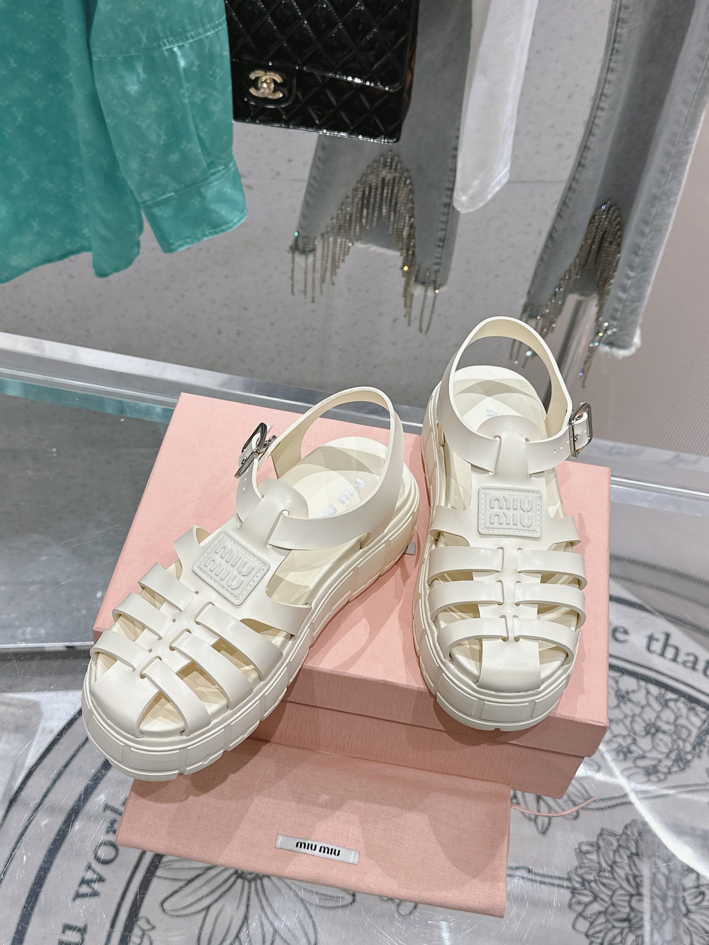 46ce2d2fedec2baec36e18f6ecfef9fb_1713172060_4121.jpg 46ce2d2fedec2baec36e18f6ecfef9fb_1713172060_4121.jpg