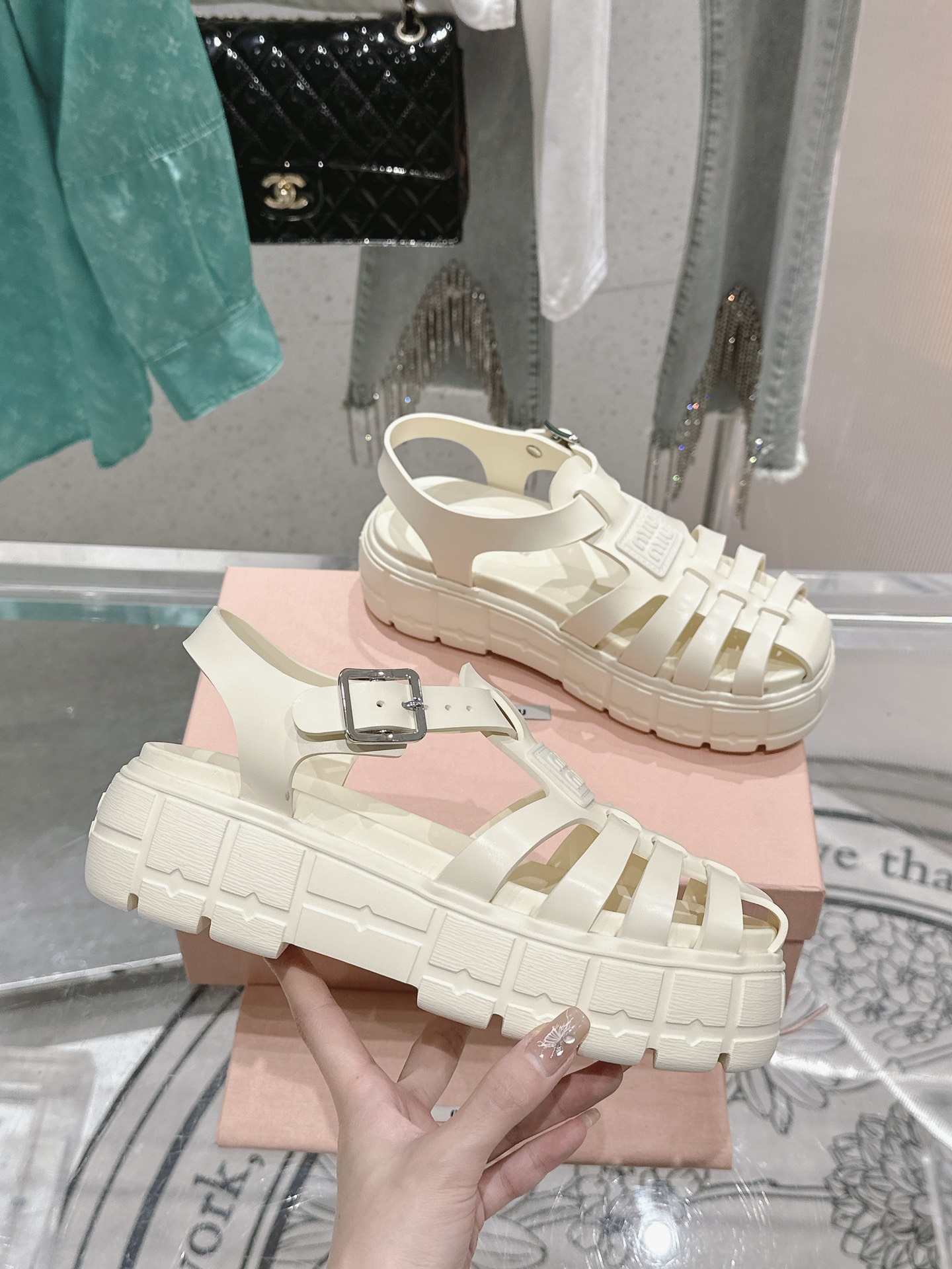 46ce2d2fedec2baec36e18f6ecfef9fb_1713172061_0608.jpg 46ce2d2fedec2baec36e18f6ecfef9fb_1713172061_0608.jpg