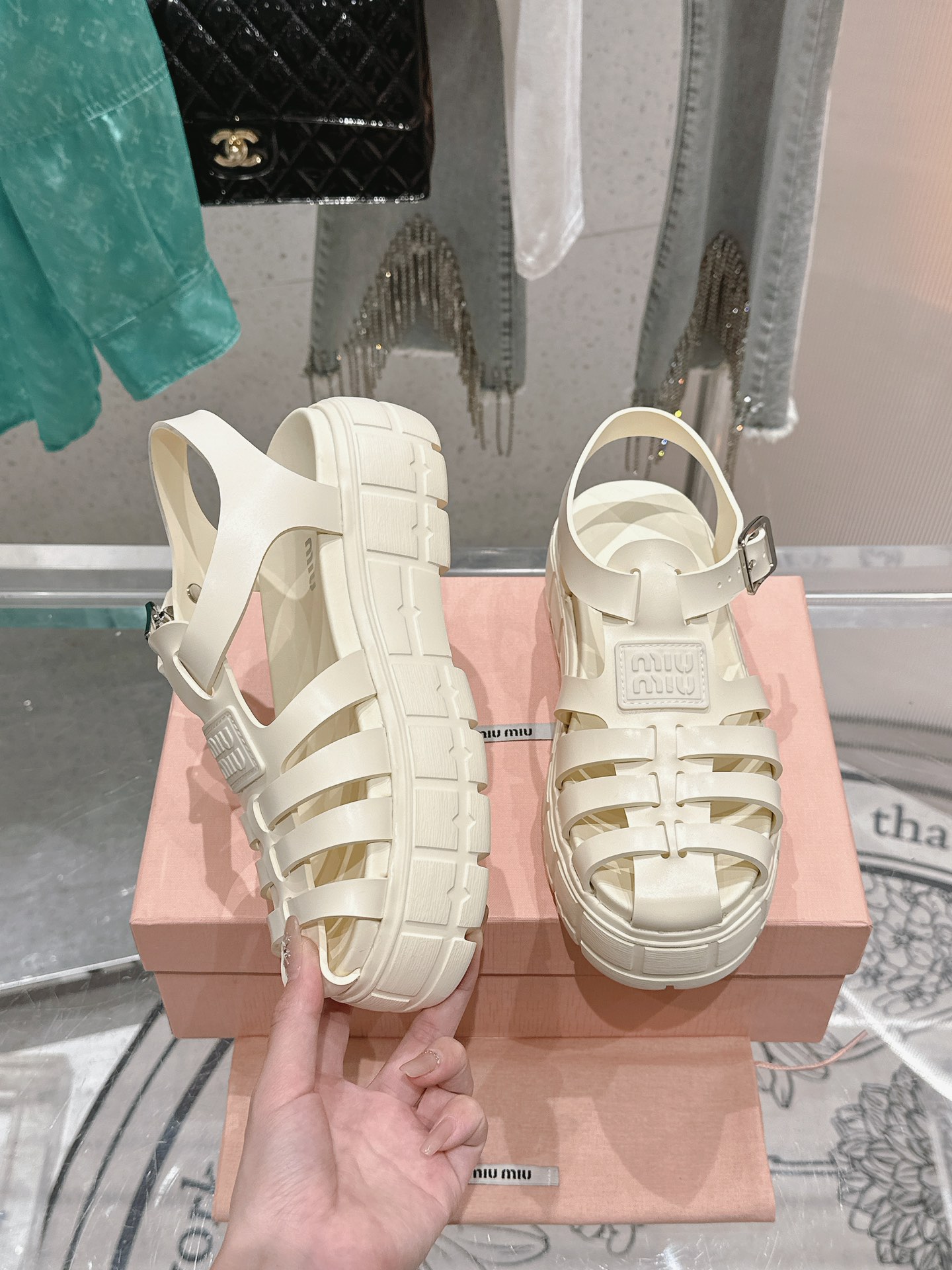 46ce2d2fedec2baec36e18f6ecfef9fb_1713172061_5908.jpg 46ce2d2fedec2baec36e18f6ecfef9fb_1713172061_5908.jpg