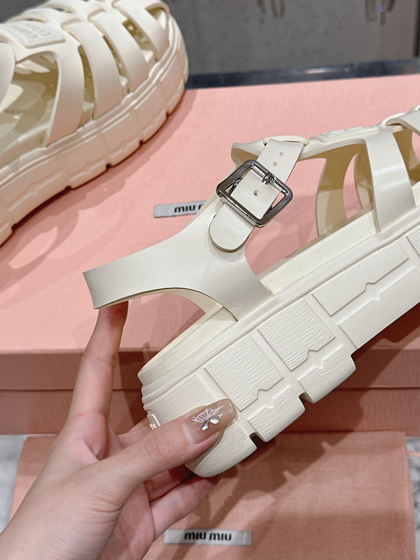 46ce2d2fedec2baec36e18f6ecfef9fb_1713172063_444.jpg 46ce2d2fedec2baec36e18f6ecfef9fb_1713172063_444.jpg