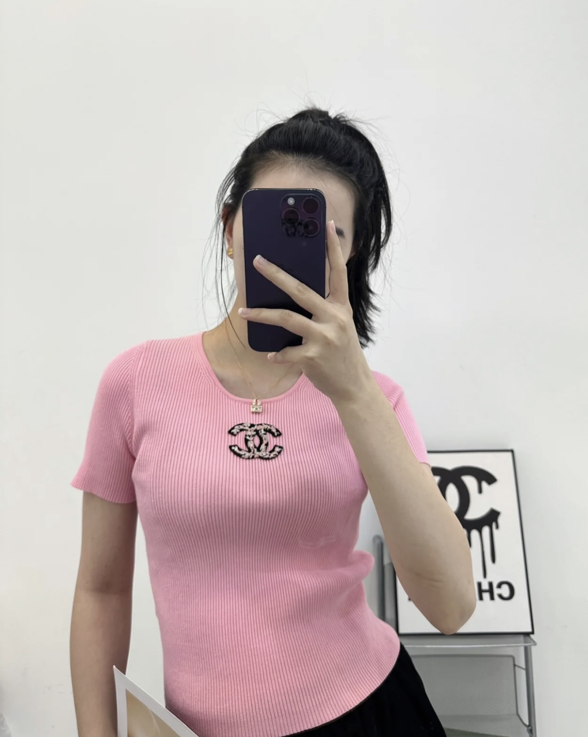 72812bf8467dde3c133da51e951de877_1712143439_2033.jpg 72812bf8467dde3c133da51e951de877_1712143439_2033_1712143648.jpg