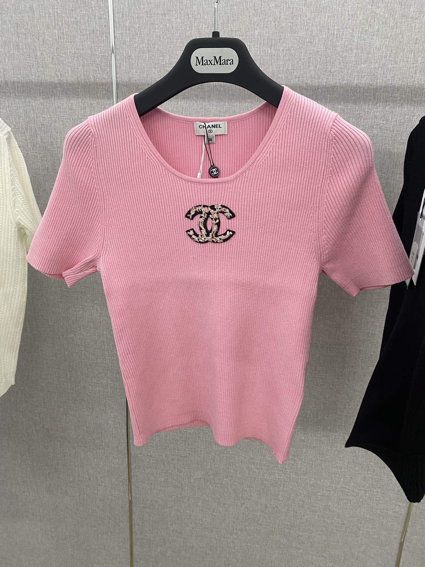 72812bf8467dde3c133da51e951de877_1712143439_54.jpg 72812bf8467dde3c133da51e951de877_1712143439_54_1712143648.jpg