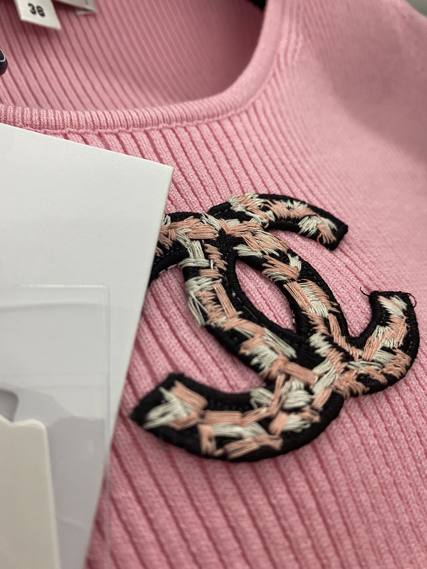 72812bf8467dde3c133da51e951de877_1712143439_952.jpg 72812bf8467dde3c133da51e951de877_1712143439_952_1712143648.jpg